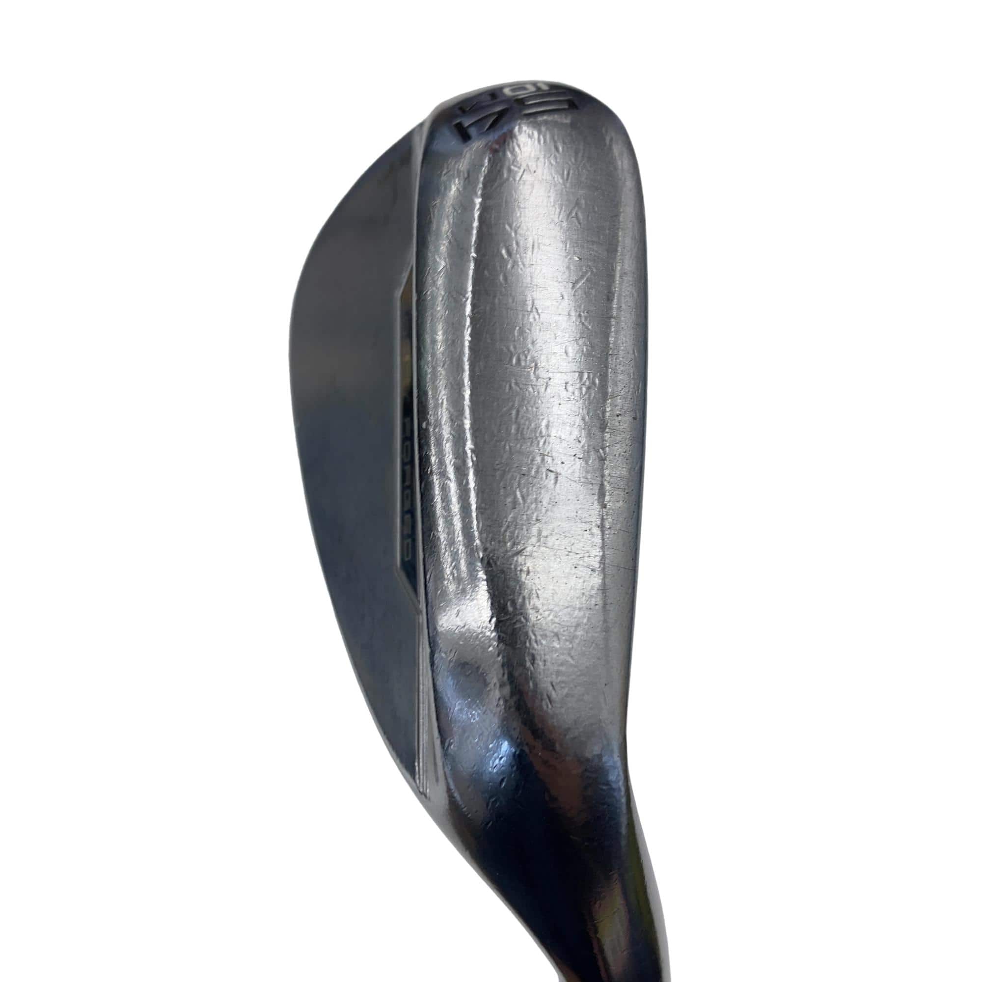 �u�n�j�d�x�@�e�n�q�f�d�c�i�Q�O�Q�R�j�@�T�S°�^�P�O°�l