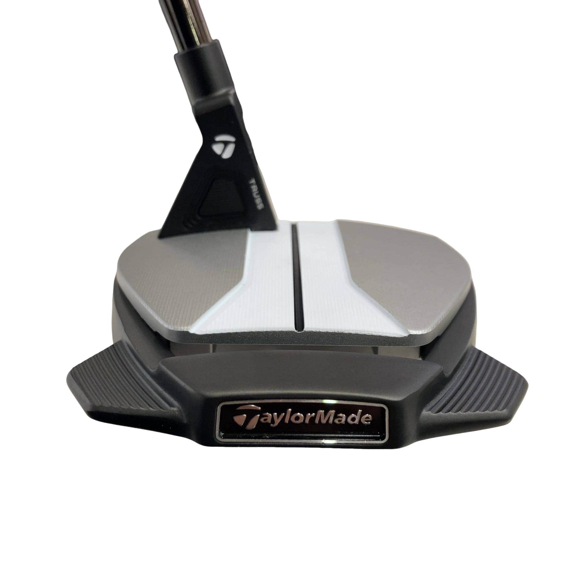 �r�����������@�f�s���@�s�q�t�r�r�@�c�t�m�d�@�r�h�k�u�d�q�@�s�l�P�@�R�S�C���`