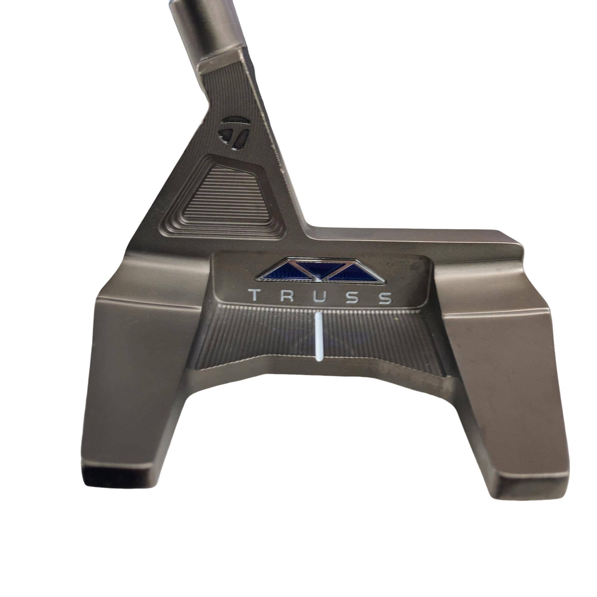 �s�q�t�r�r�@�s�l�P�@�R�S�C���`