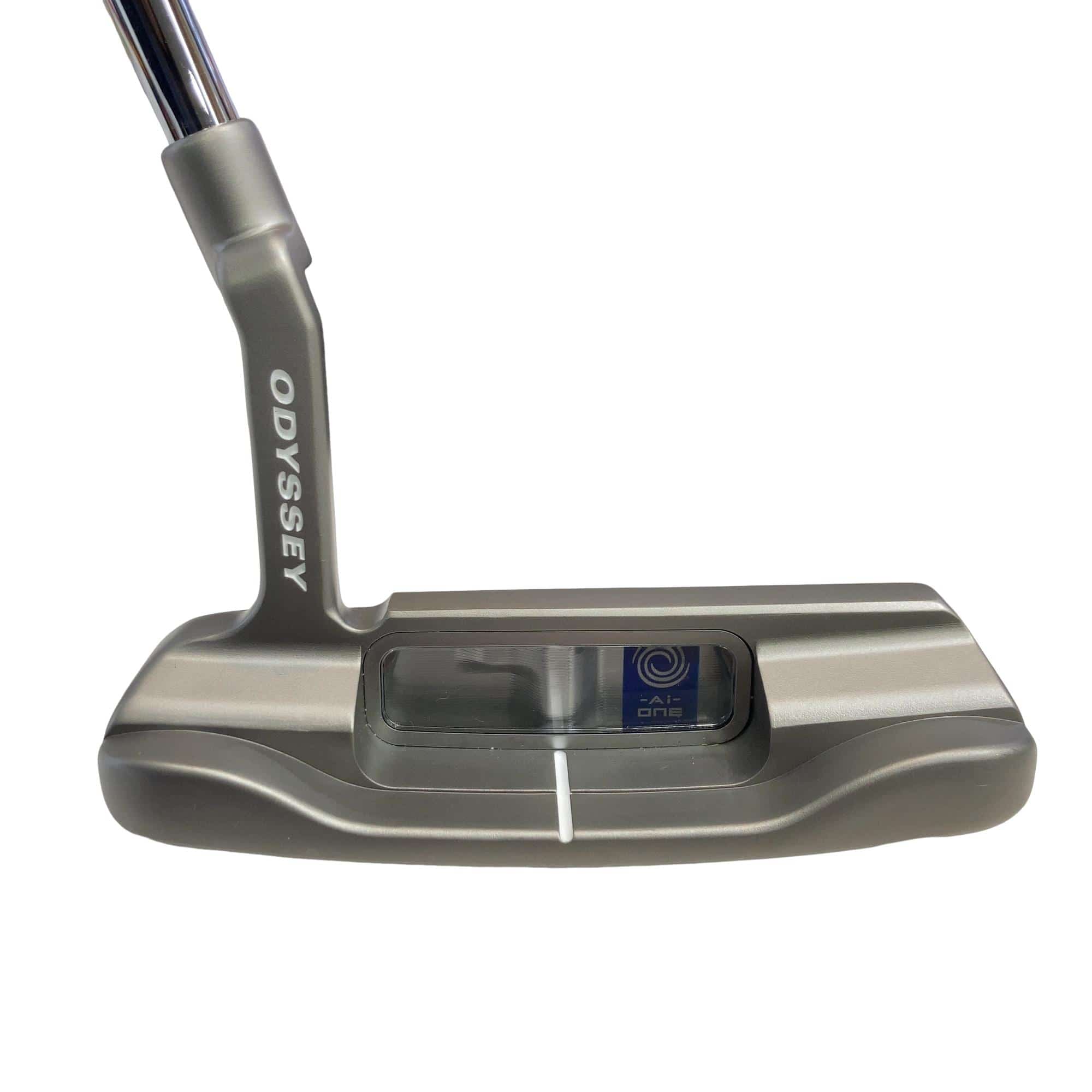 �`���|�n�m�d�@���P�@�V���o�[�@�R�S�C���`