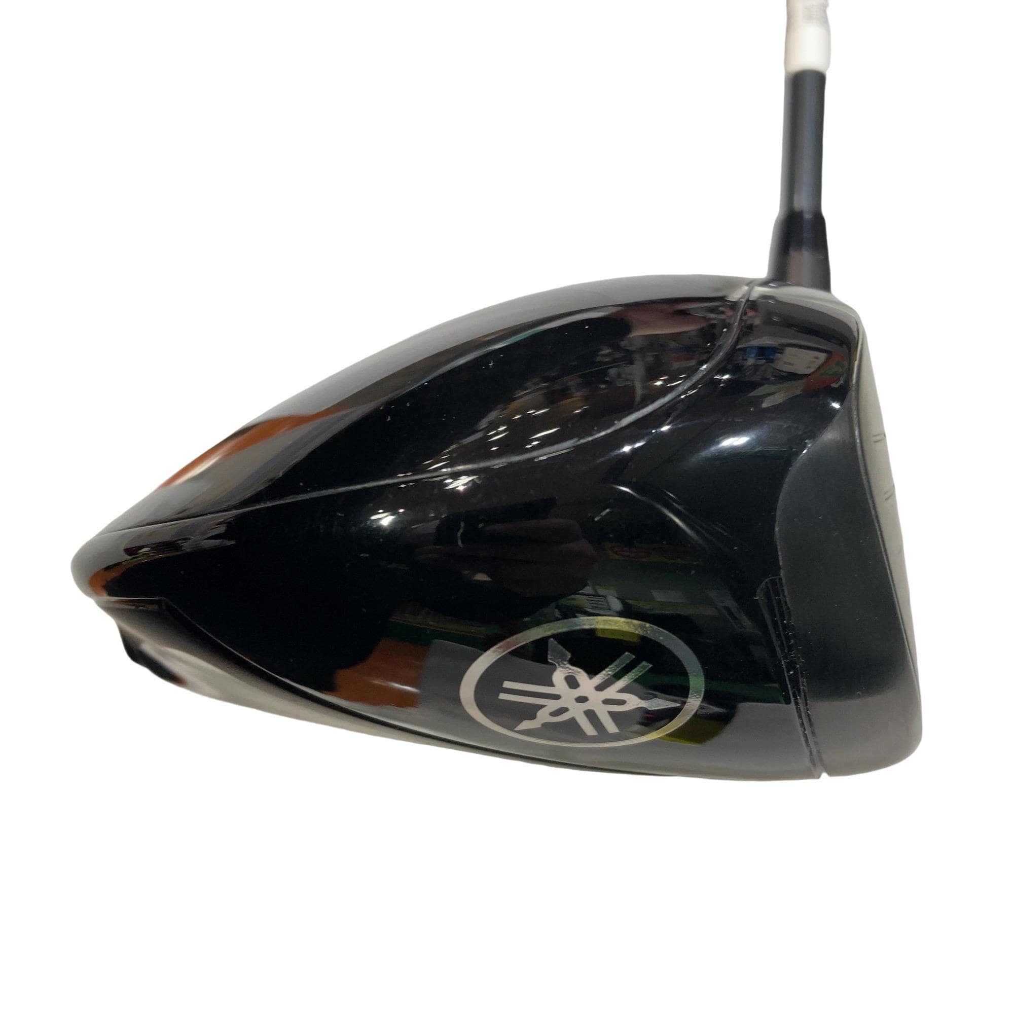 �������������@�c�q�h�u�d�r�s�`�q�@�s�x�o�d�^�r�i�Q�O�Q�T�j�@�P�O�D�T°