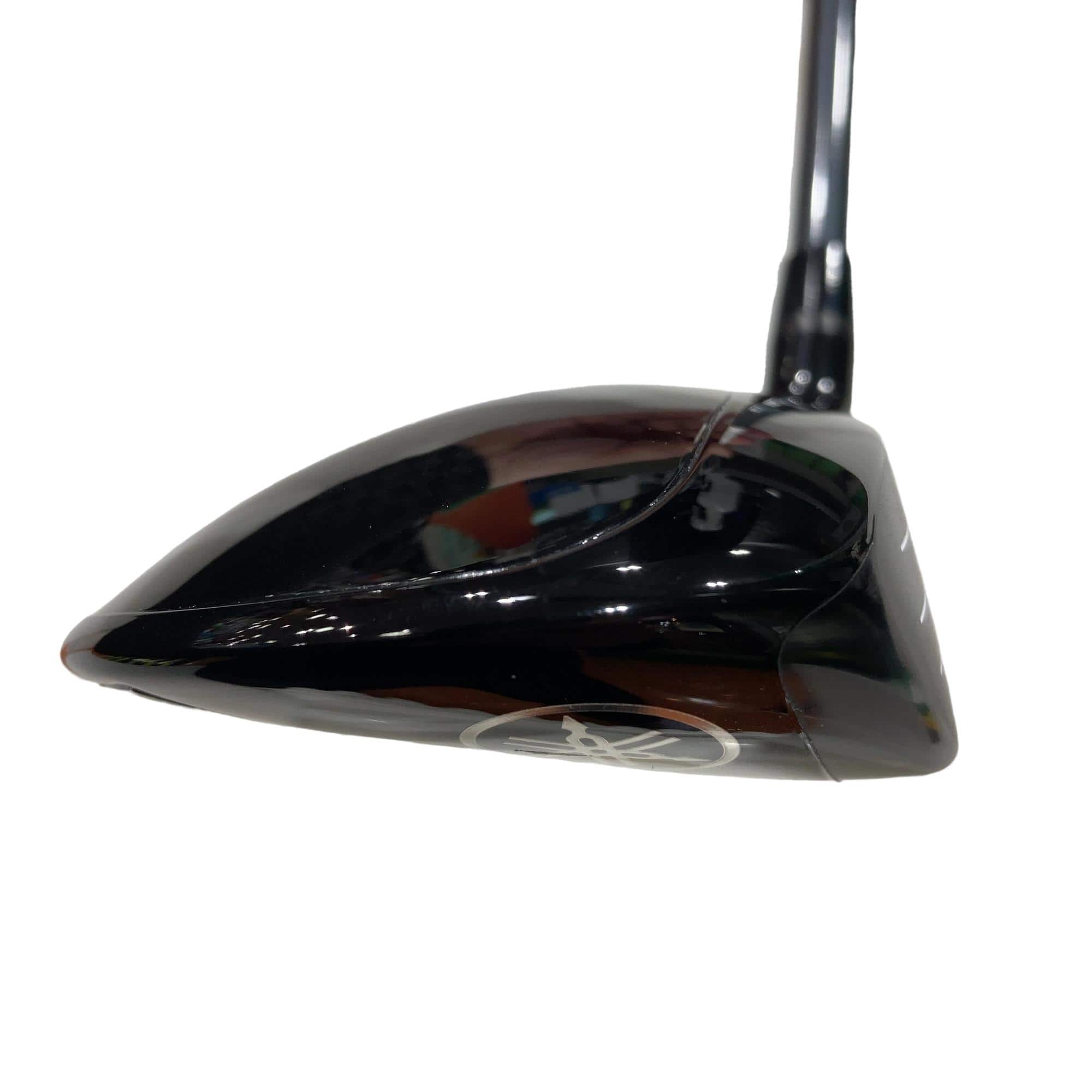 �������������@�c�q�h�u�d�r�s�`�q�i�Q�O�Q�T�j�@�T�v