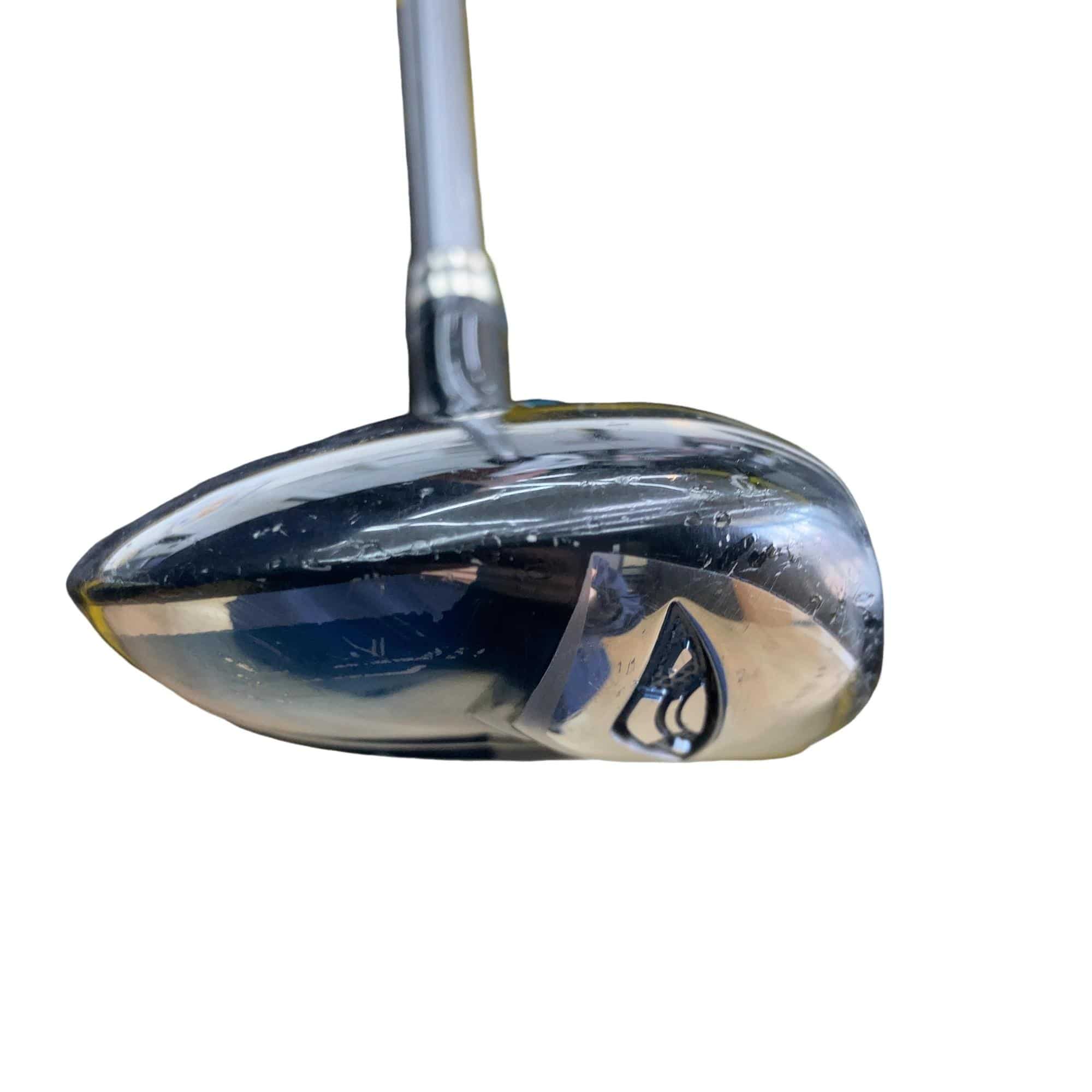 �w�w�h�n�i�Q�O�P�Q�j�@�t�S