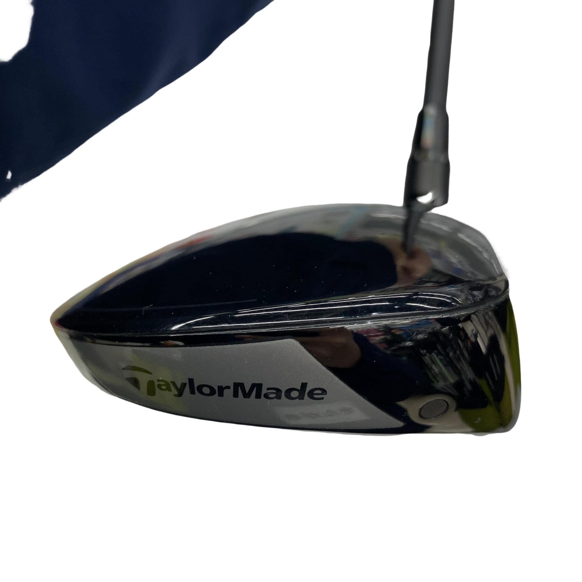 �p���P�O�@�s�n�t�q�@�R�v