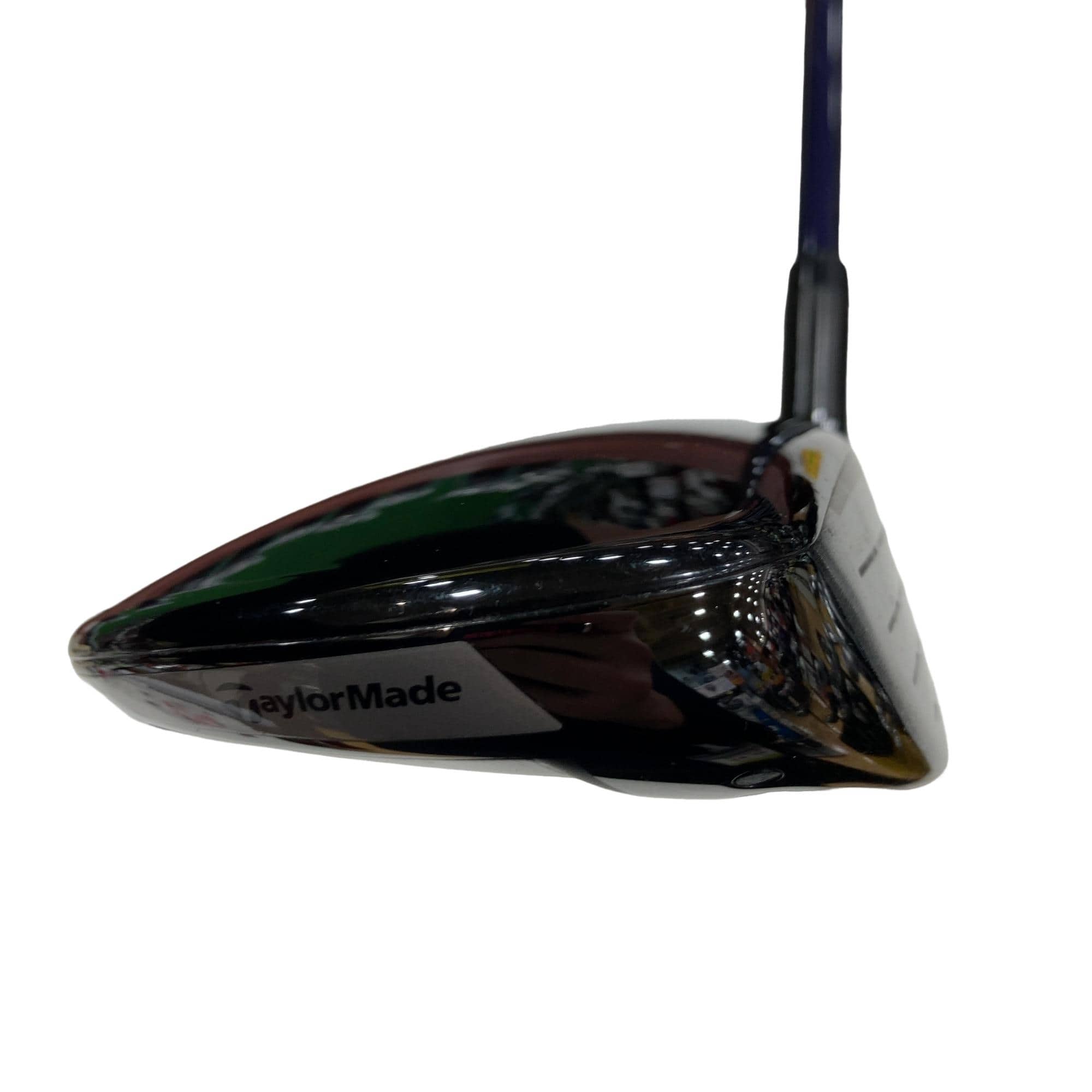 �p���P�O�@�l�`�w�@�T�v