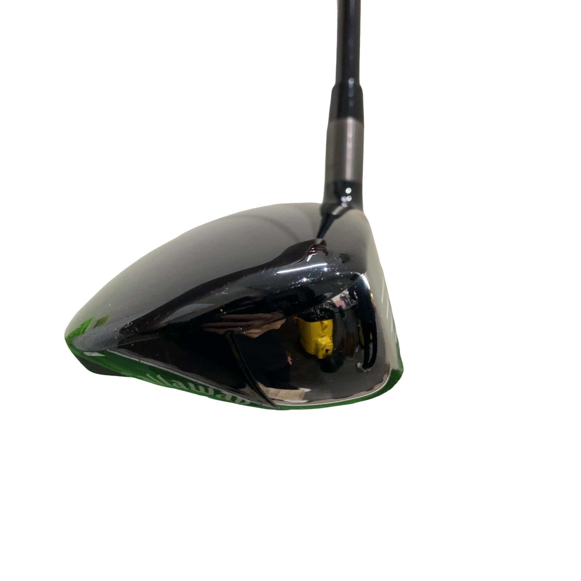 �`�o�d�w�@�t�v�i�Q�O�Q�S�j�@�P�V°