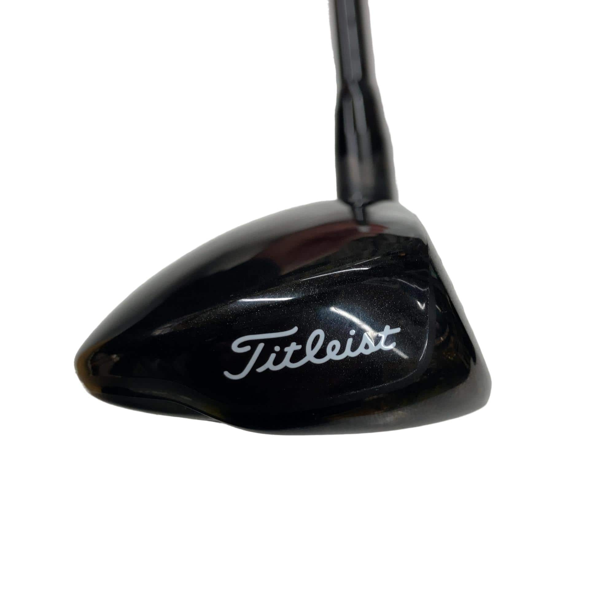 �X�P�R�@�g�@�Q�P°