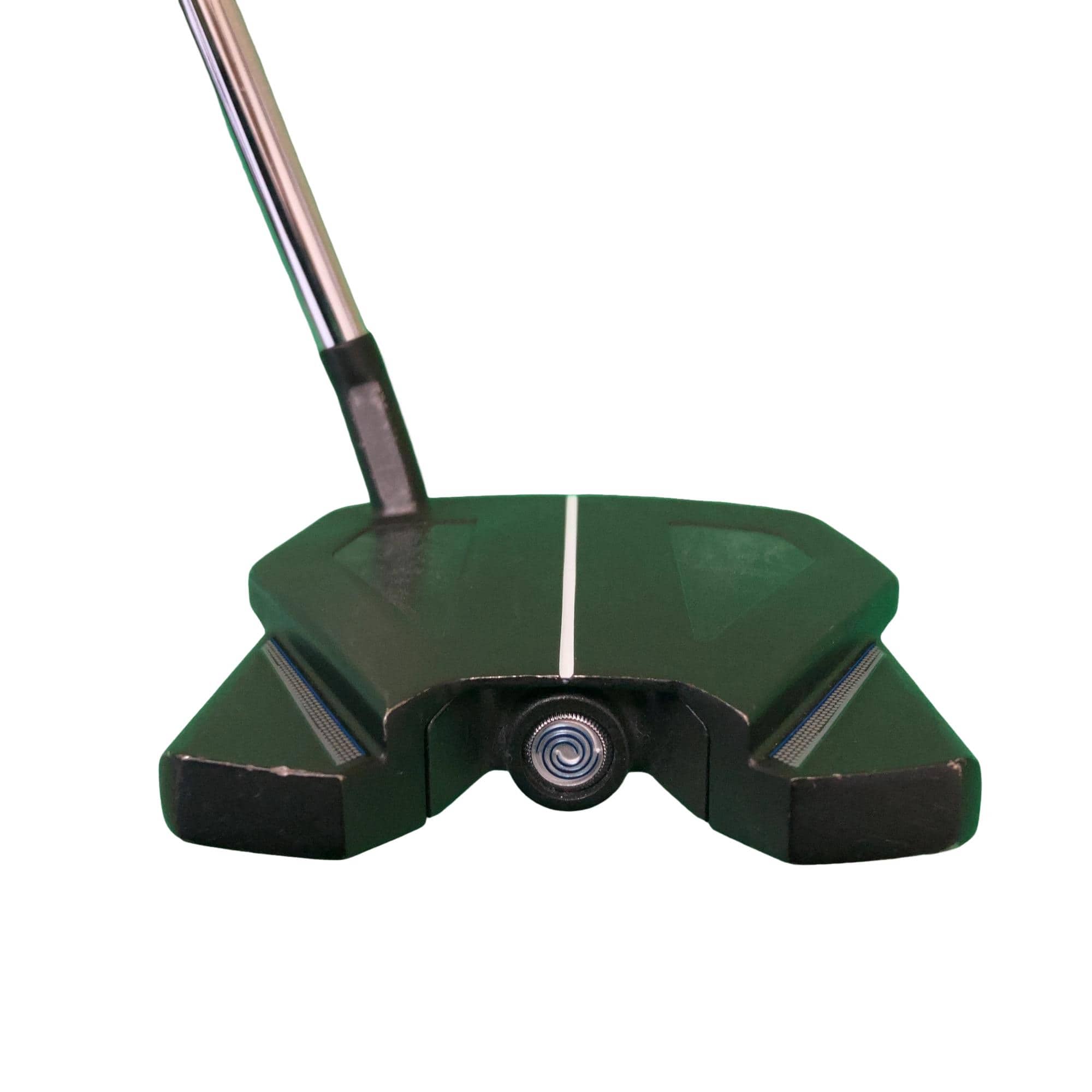 �s�d�m�@�r�@�R�R�C���`