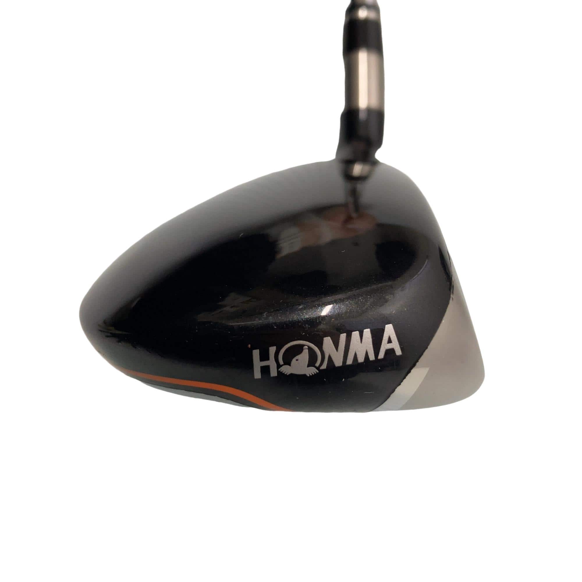 �s�n�t�q�@�v�n�q�k�c�@�s�v�V�S�V�@�Q�Q°