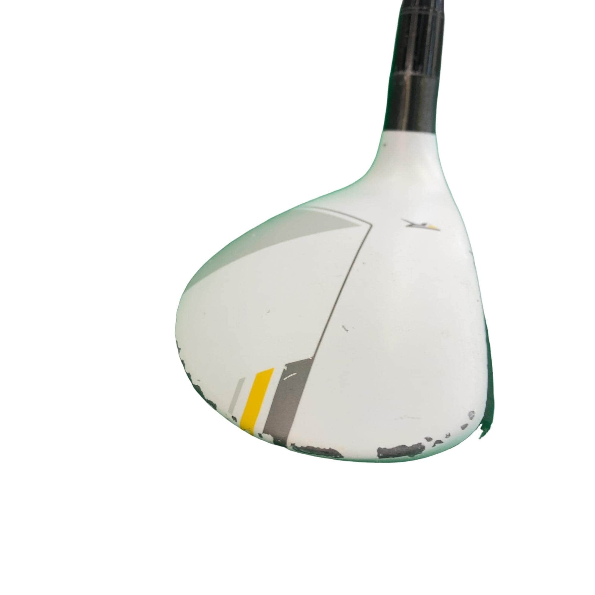 �q�a�y�@�r�s�`�f�d�@�Q�@�s�n�t�q�@�T�v