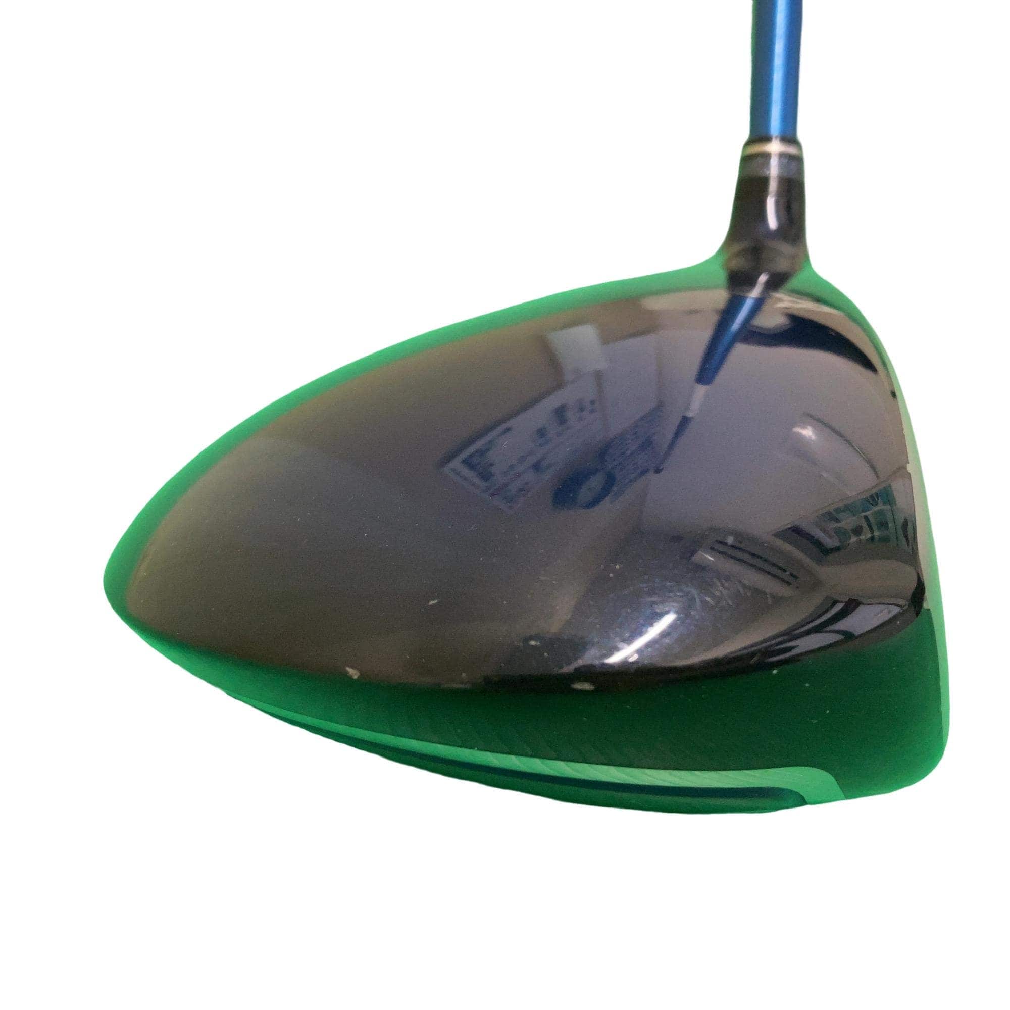 �w�w�h�n�i�Q�O�Q�O�j�@�P�P�D�T°