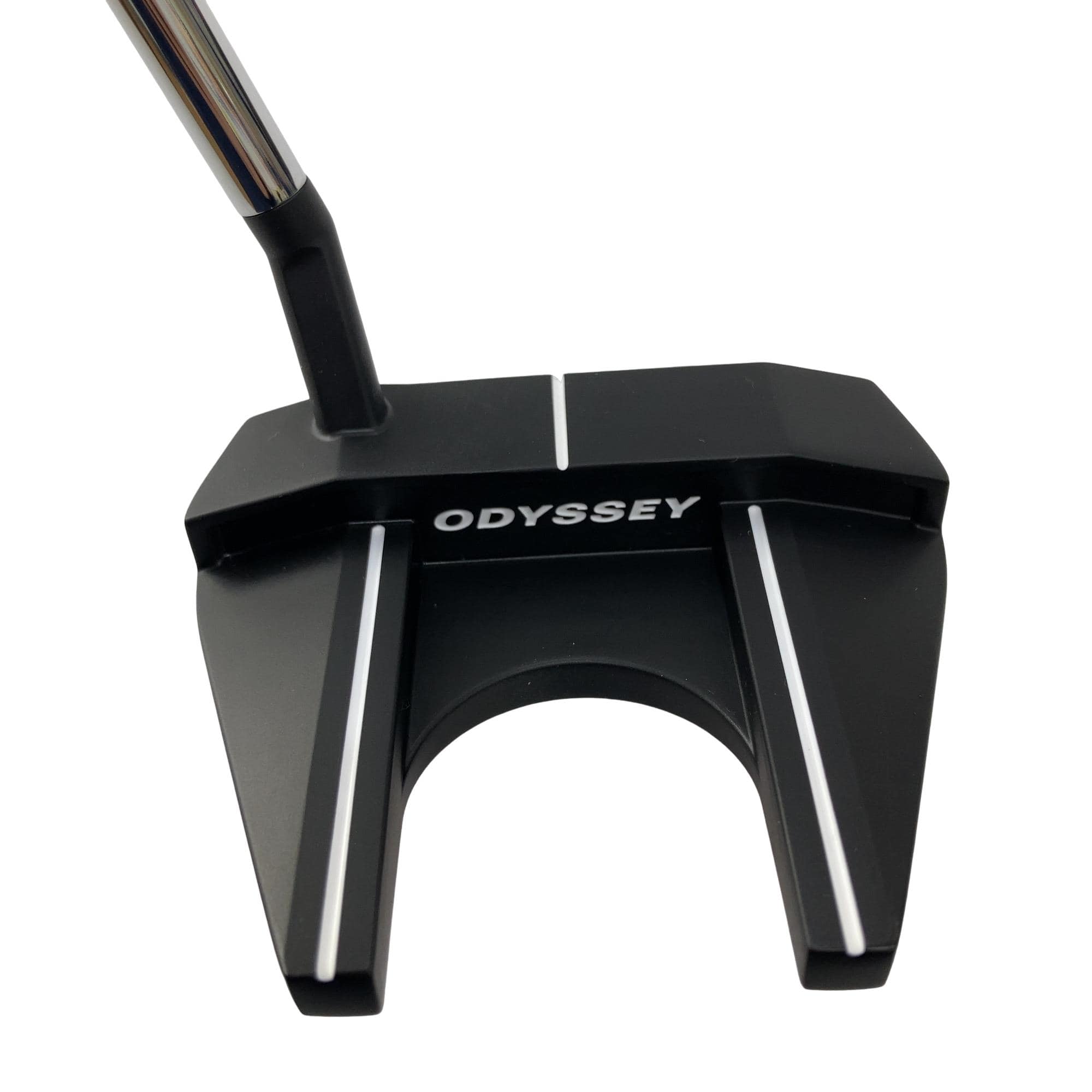 �`���|�c�t�`�k�@���V�@�r�@�R�S�C���`