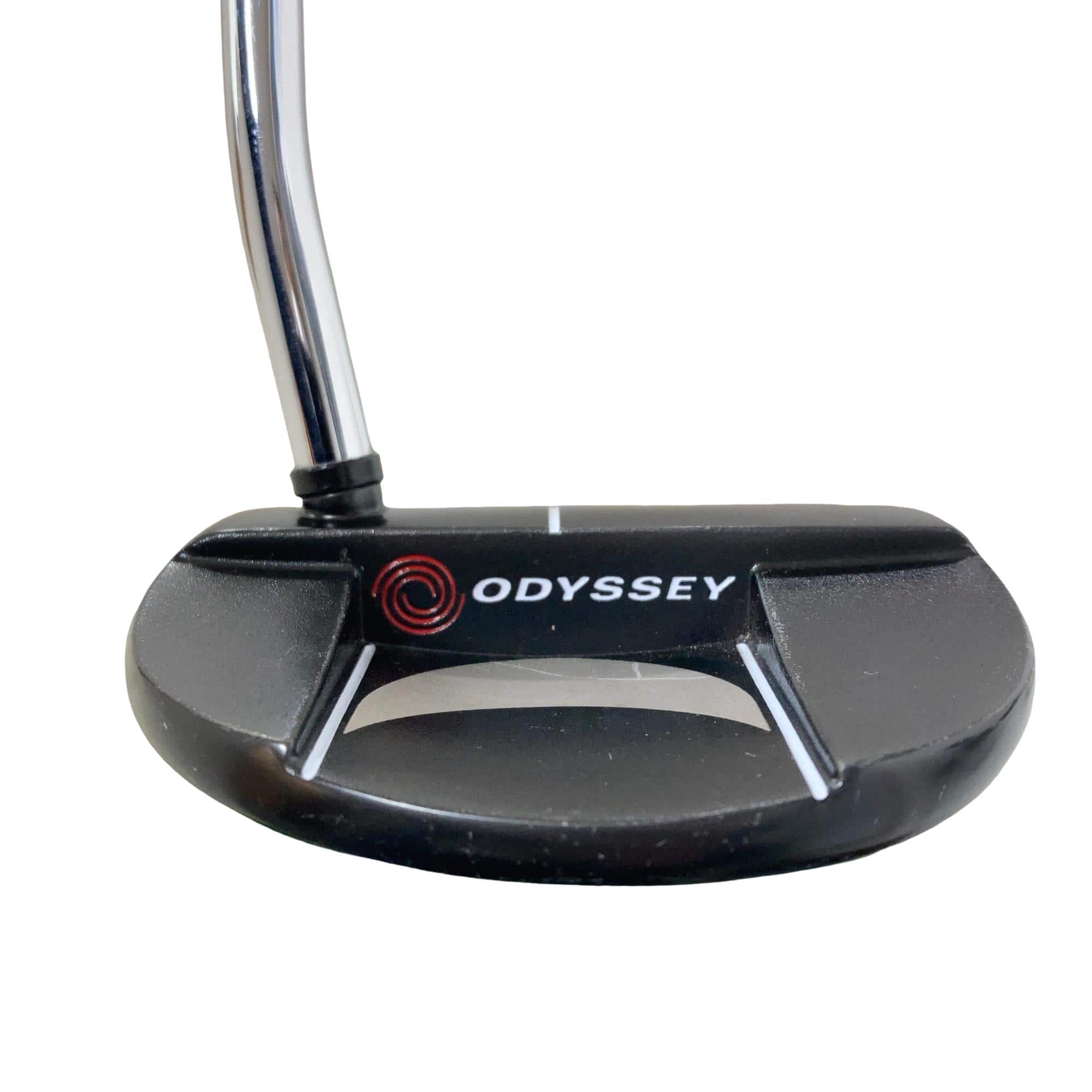 �v�g�h�s�d�@�h�b�d�@�����@���R�@�R�S�C���`