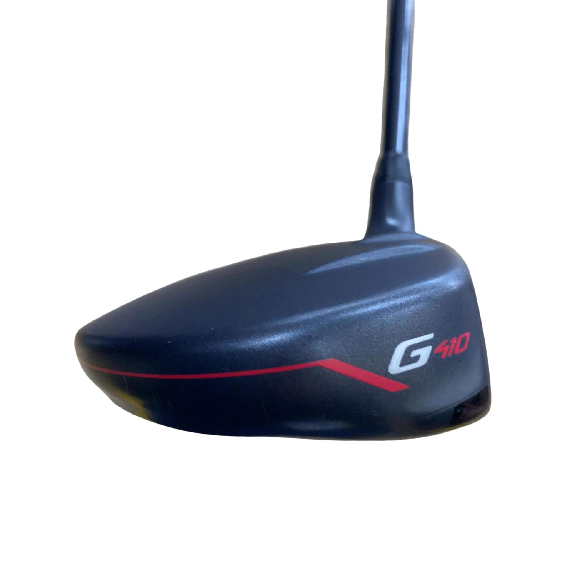 �f�S�P�O�@�R�v