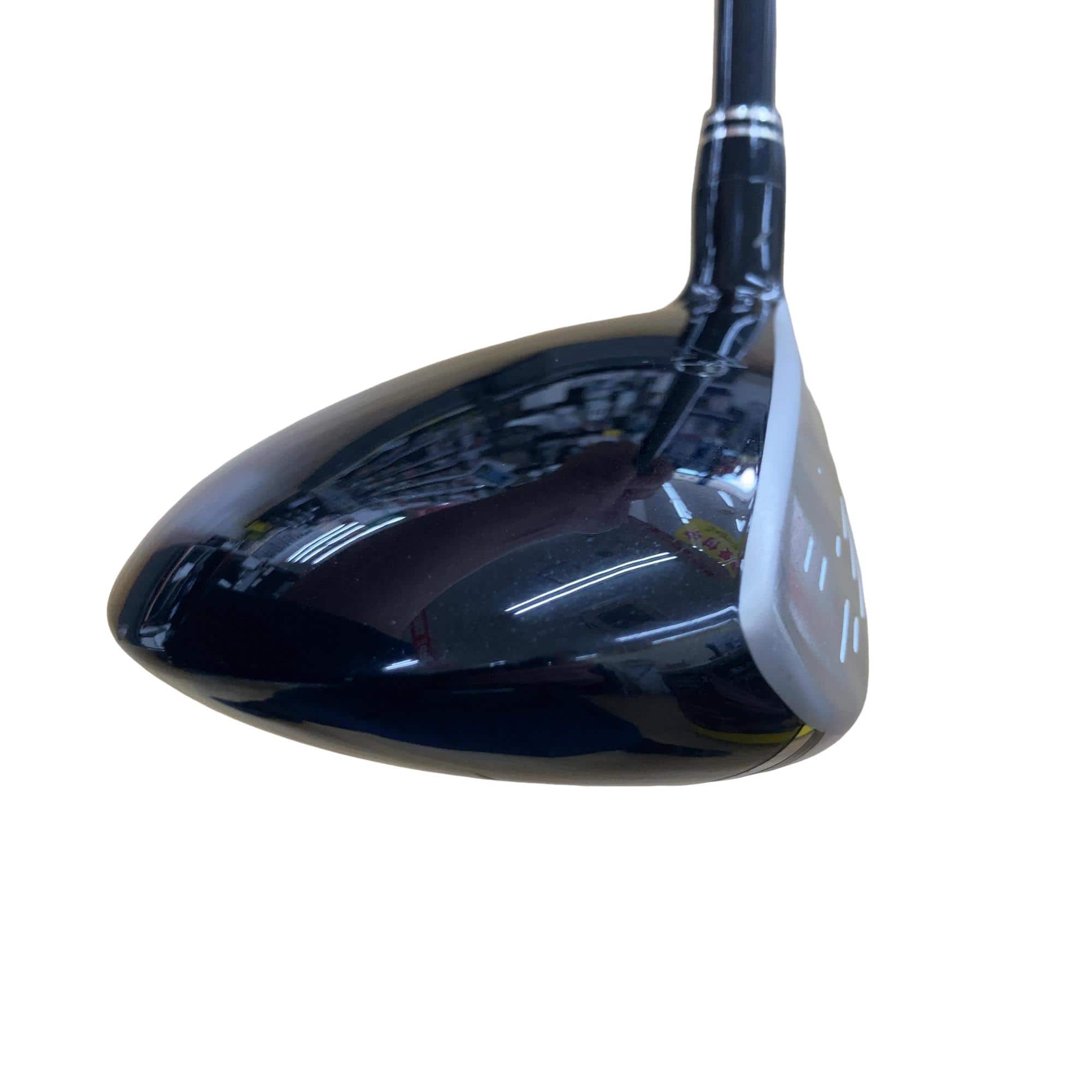 �w�w�h�n�i�Q�O�P�U�j�@�T�v�i�u���b�N�j