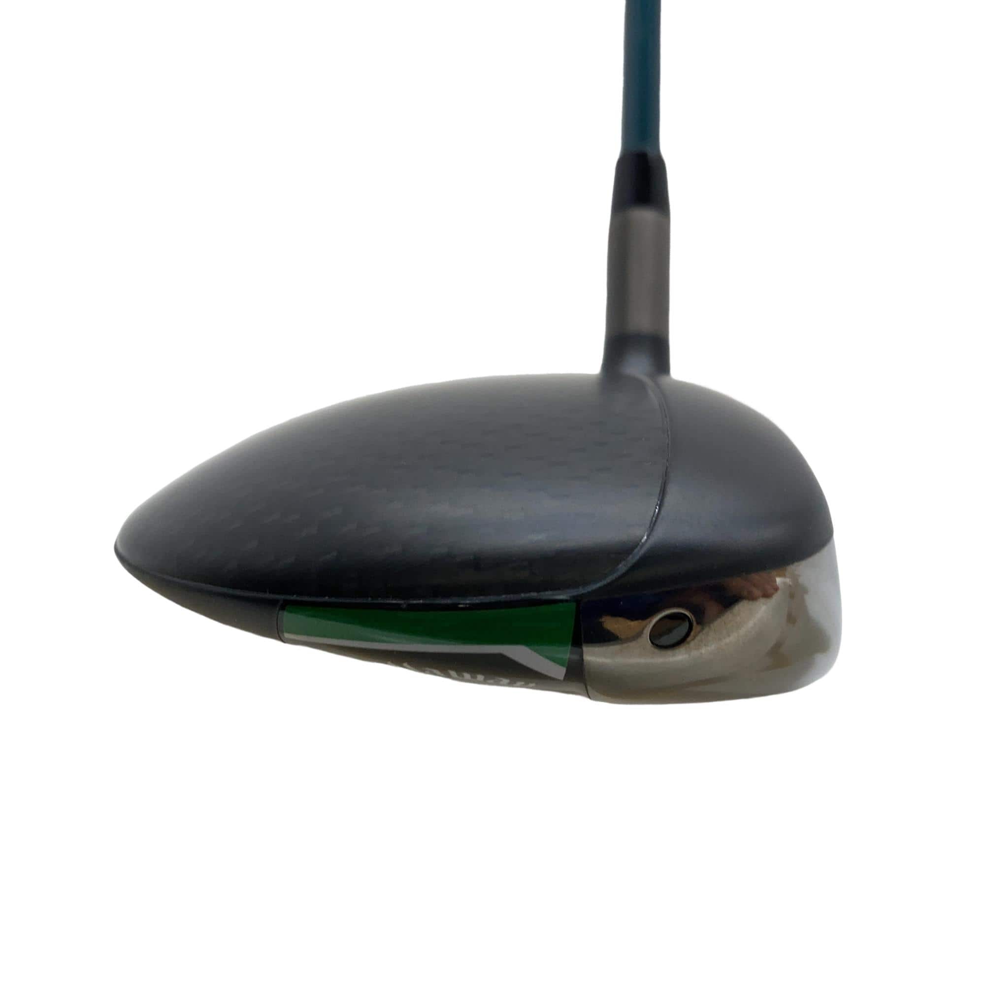 �d�k�x�s�d�@�@�T�v