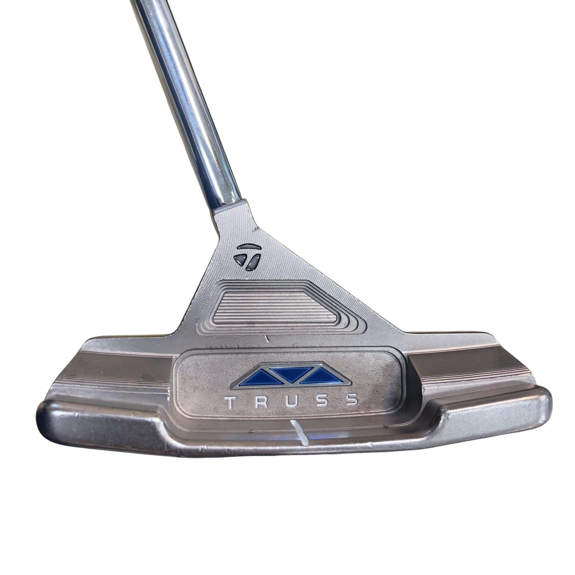 �s�q�t�r�r�@�s�a�Q�@�R�R�C���`