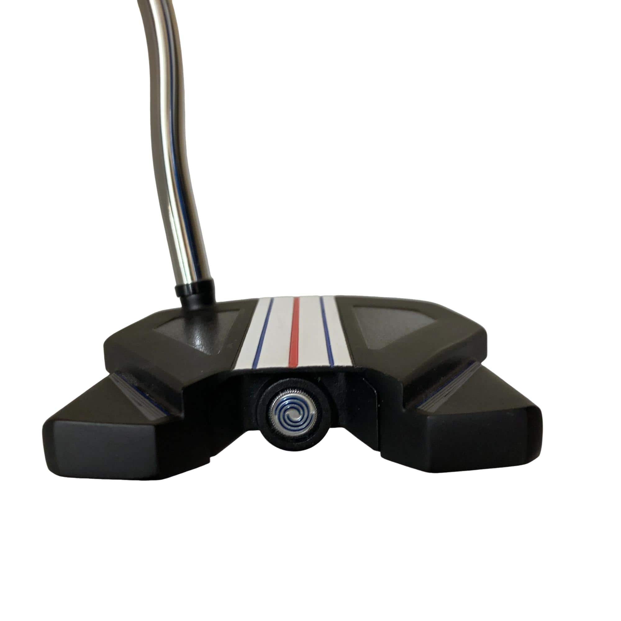 �Q�|�a�`�k�k�@�s�d�m�@�s�q�h�o�k�d�@�s�q�`�b�j�@�R�R�C���`