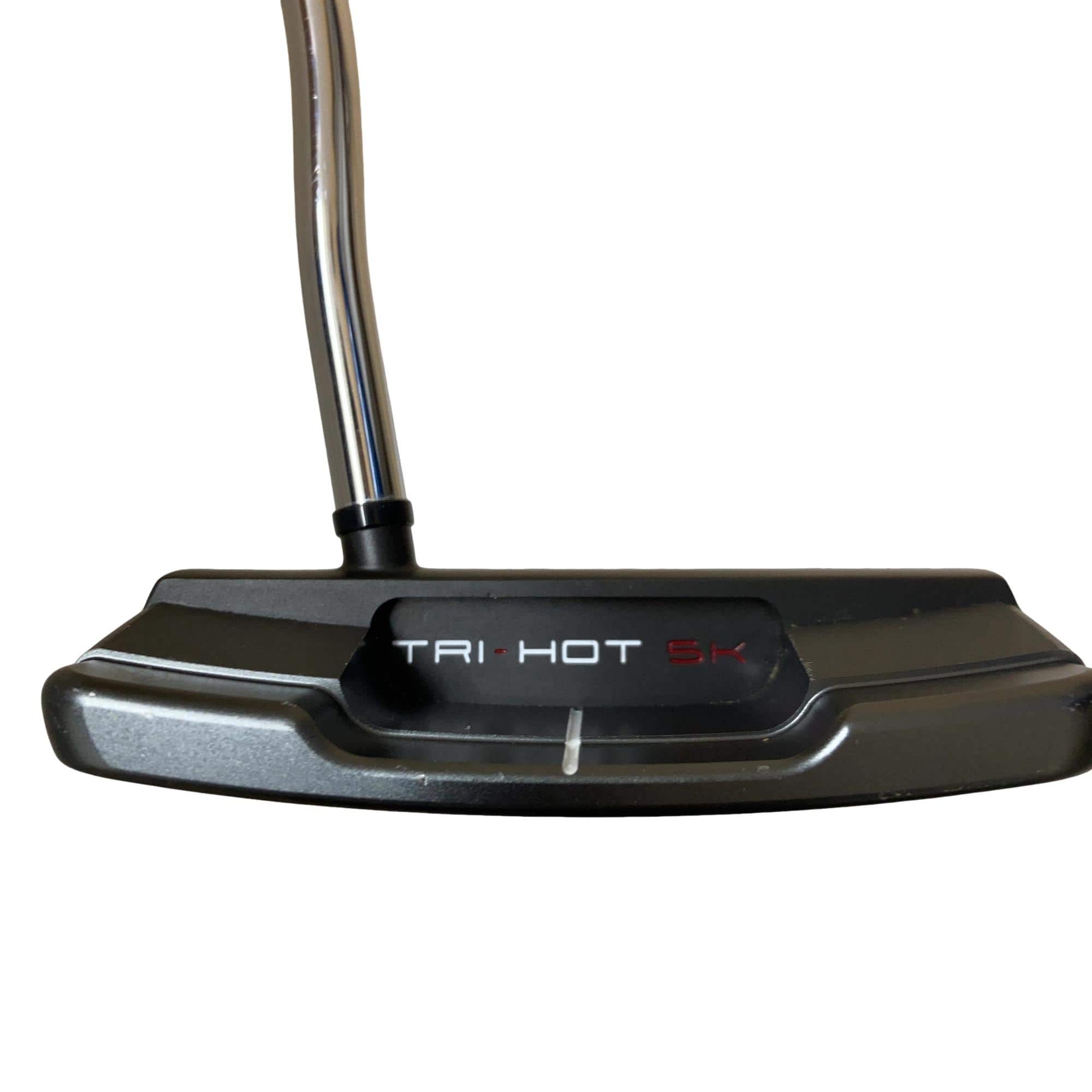 �s�q�h�|�g�n�s�@�T�j�@�s�q�h�o�k�d�@�v�h�c�d�@�R�R�C���`