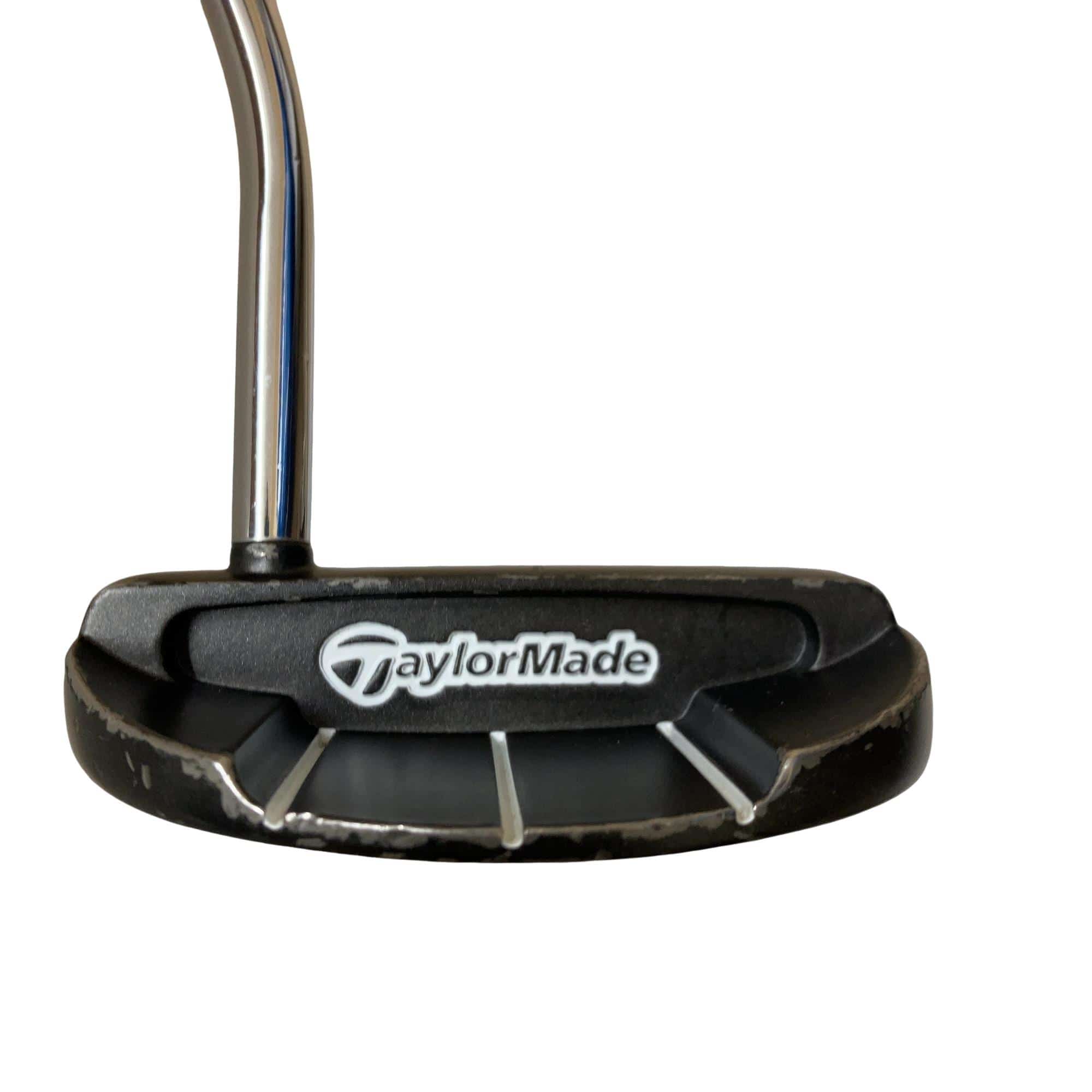 �v�g�h�s�d�@�r�l�n�j�d�@�l�b�|�V�Q�i�u���b�N�j�@�R�R�C���`