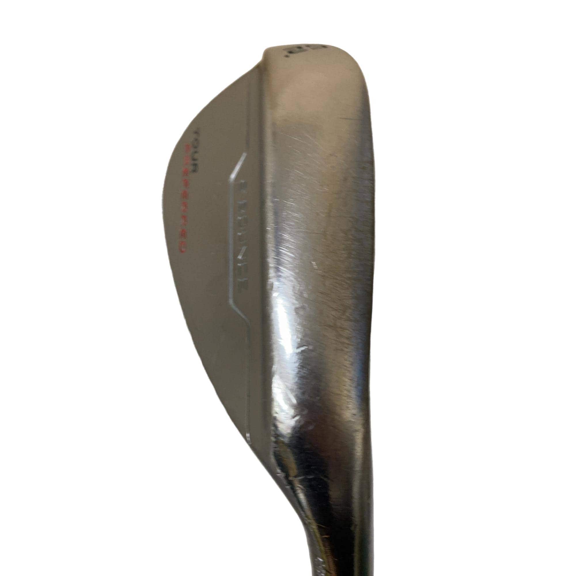 �s�n�t�q�@�o�q�d�e�d�q�q�d�c�@�E�F�b�W�i�Q�O�P�S�j��S�@�T�Q°�^�O�X°