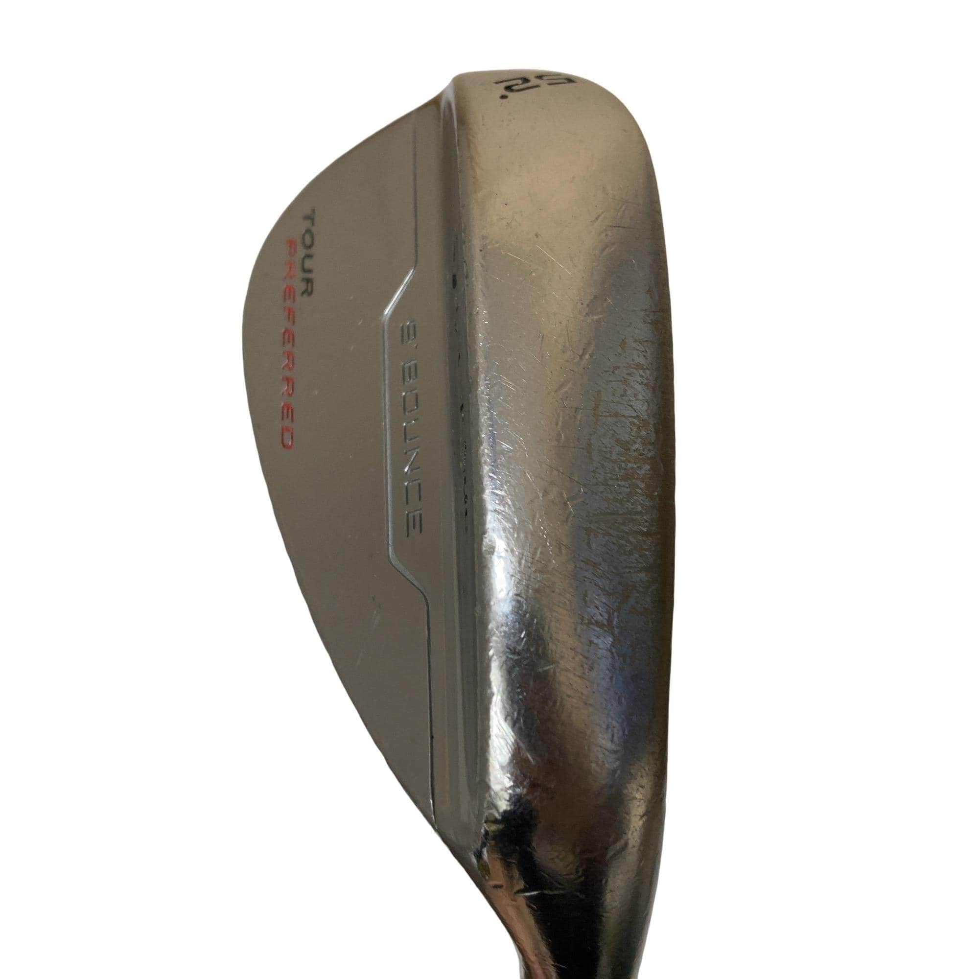 �s�n�t�q�@�o�q�d�e�d�q�q�d�c�@�E�F�b�W�i�Q�O�P�S�j��S�@�T�Q°�^�O�X°