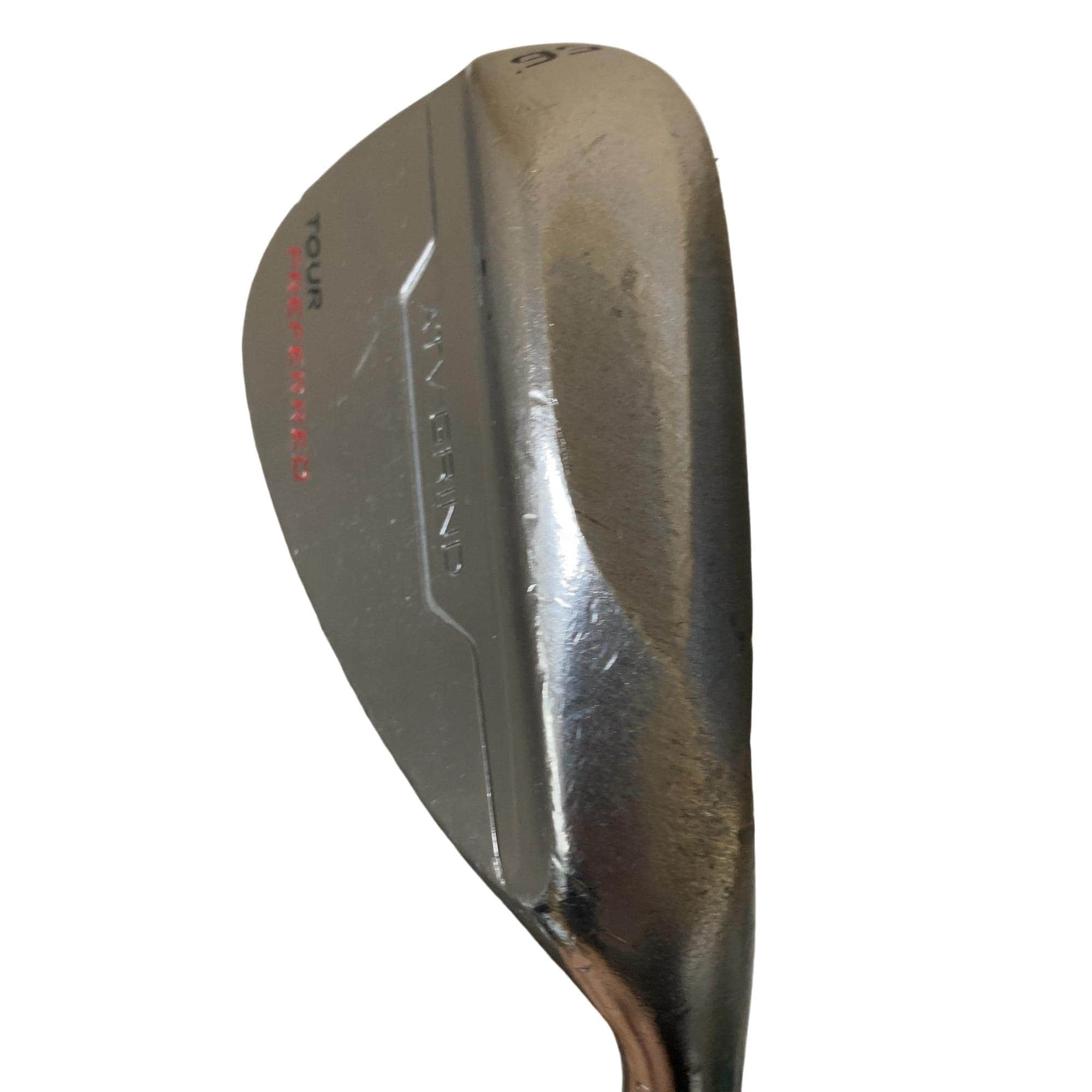 �s�n�t�q�@�o�q�d�e�d�q�q�d�c�@�E�F�b�W�i�Q�O�P�S�j��S�@�T�U°�^�`�s�u