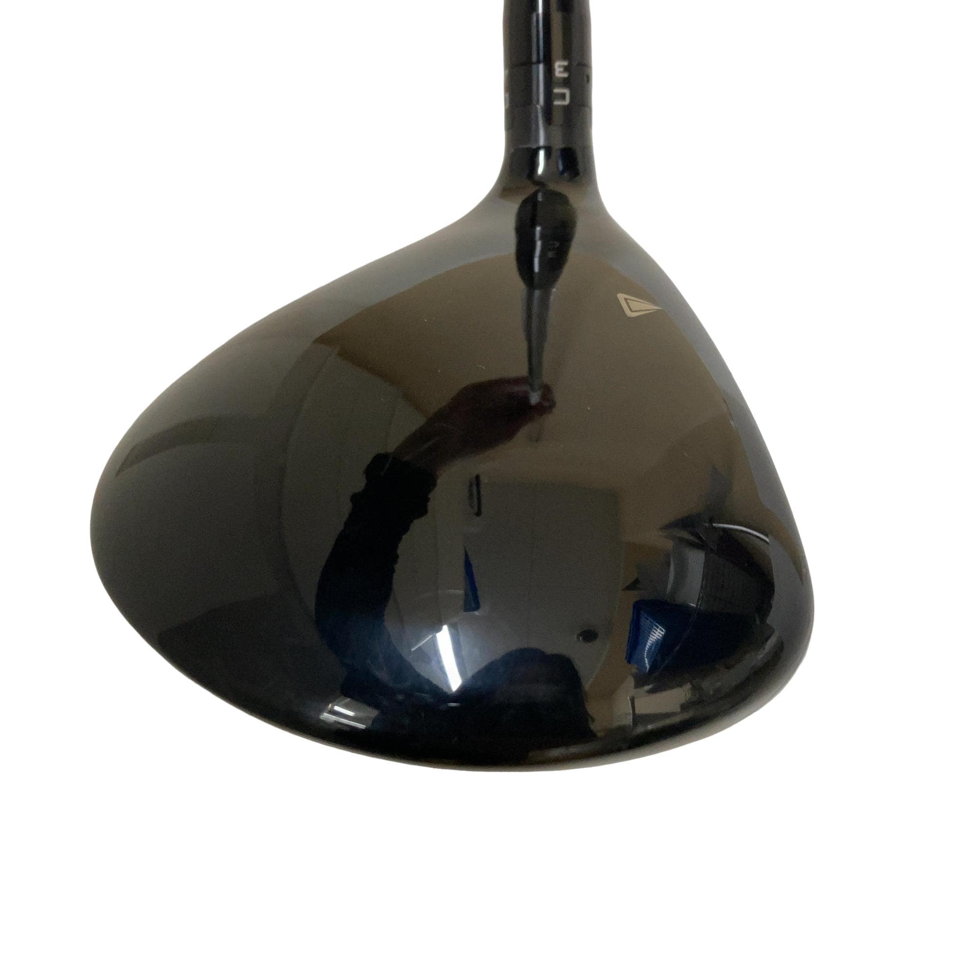 �s�r�Q�@�P�T°