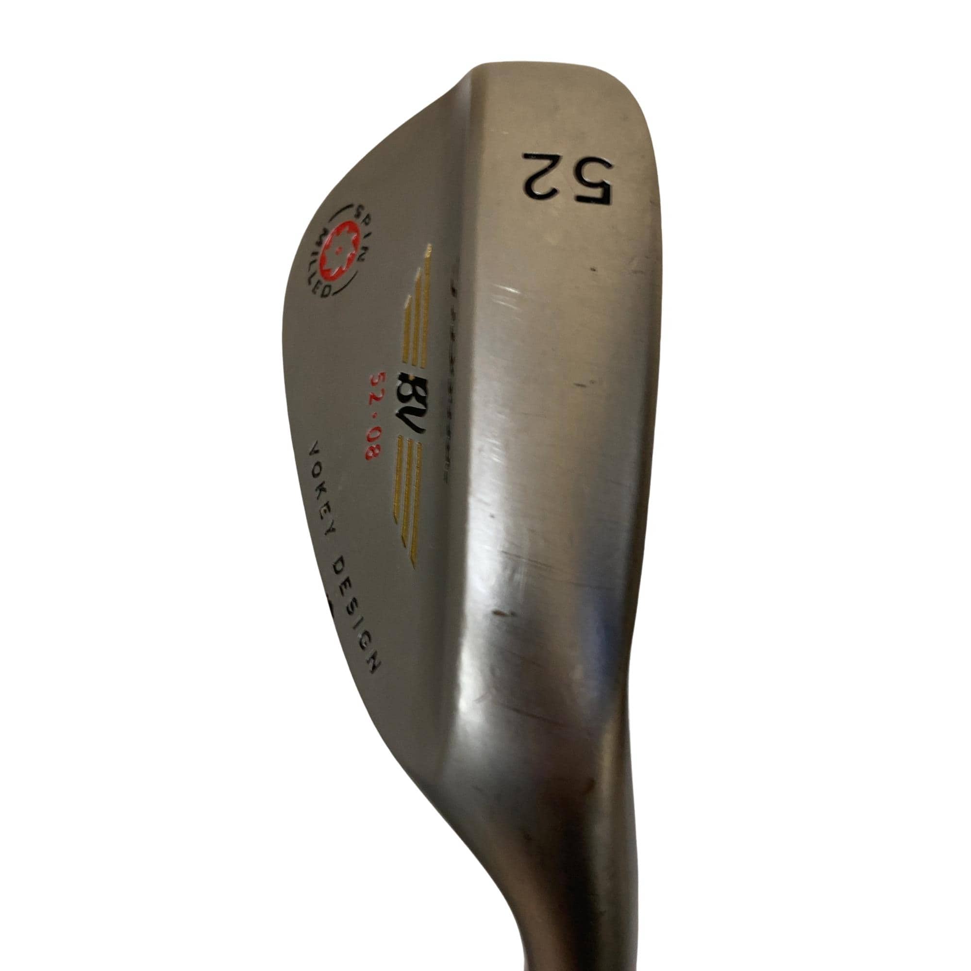 �u�n�j�d�x�@�r�o�h�m�@�l�h�k�k�d�c�i�Q�O�O�X�j�@�T�Q°�^�O�W°�@�t�r�`