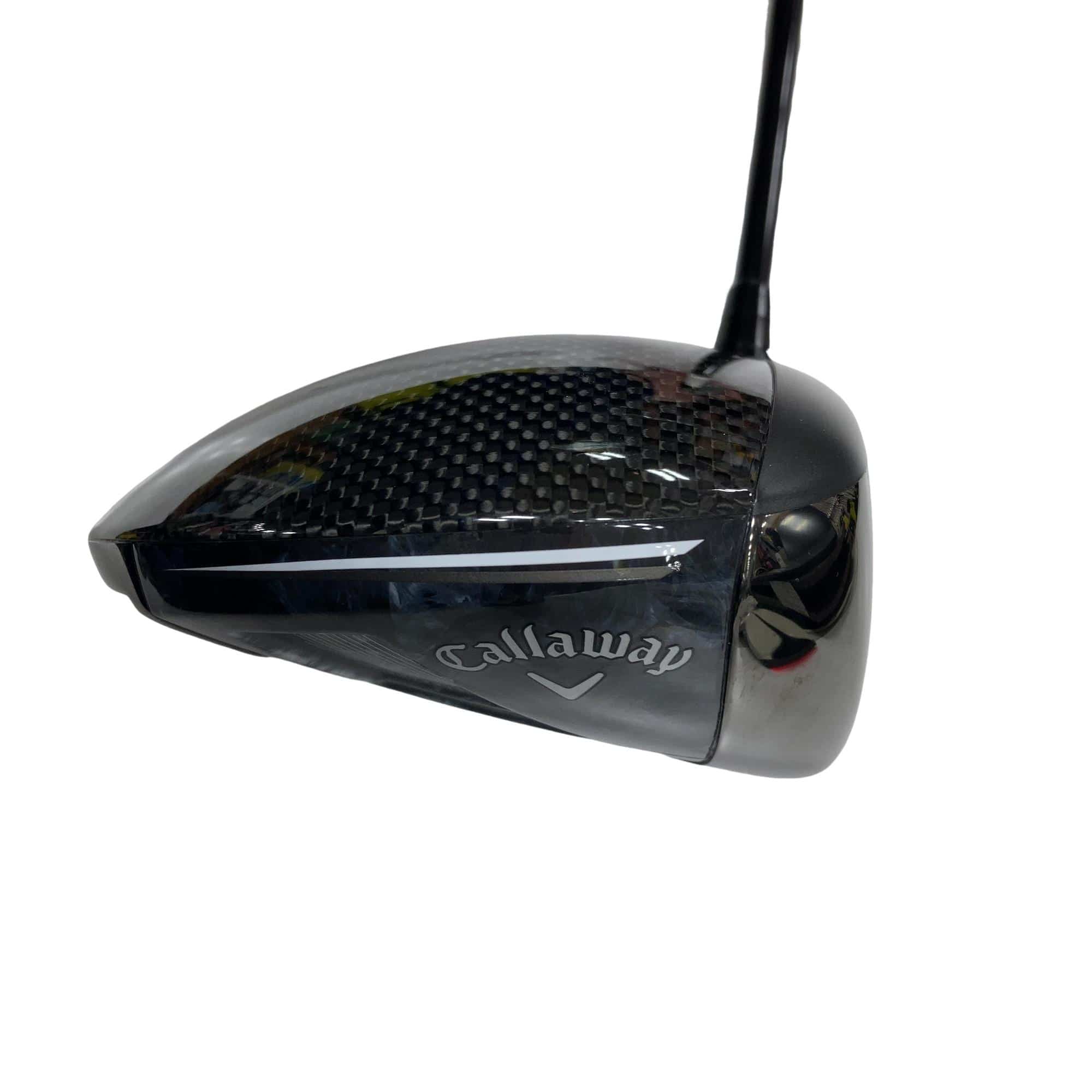 �o�`�q�`�c�x�l�@�`���@�r�l�n�j�d�@�l�`�w�@�@�X°