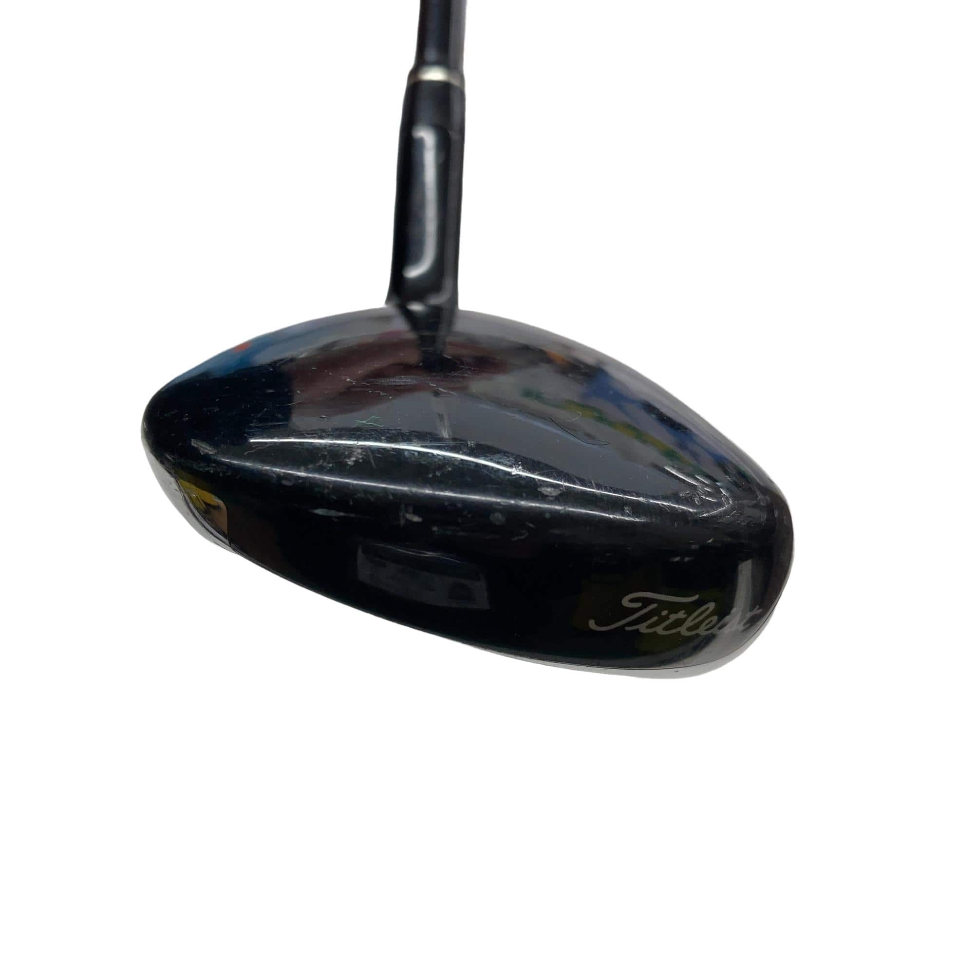 �s���������������@�u�f�R�i�Q�O�P�Q�j�@�P�X°