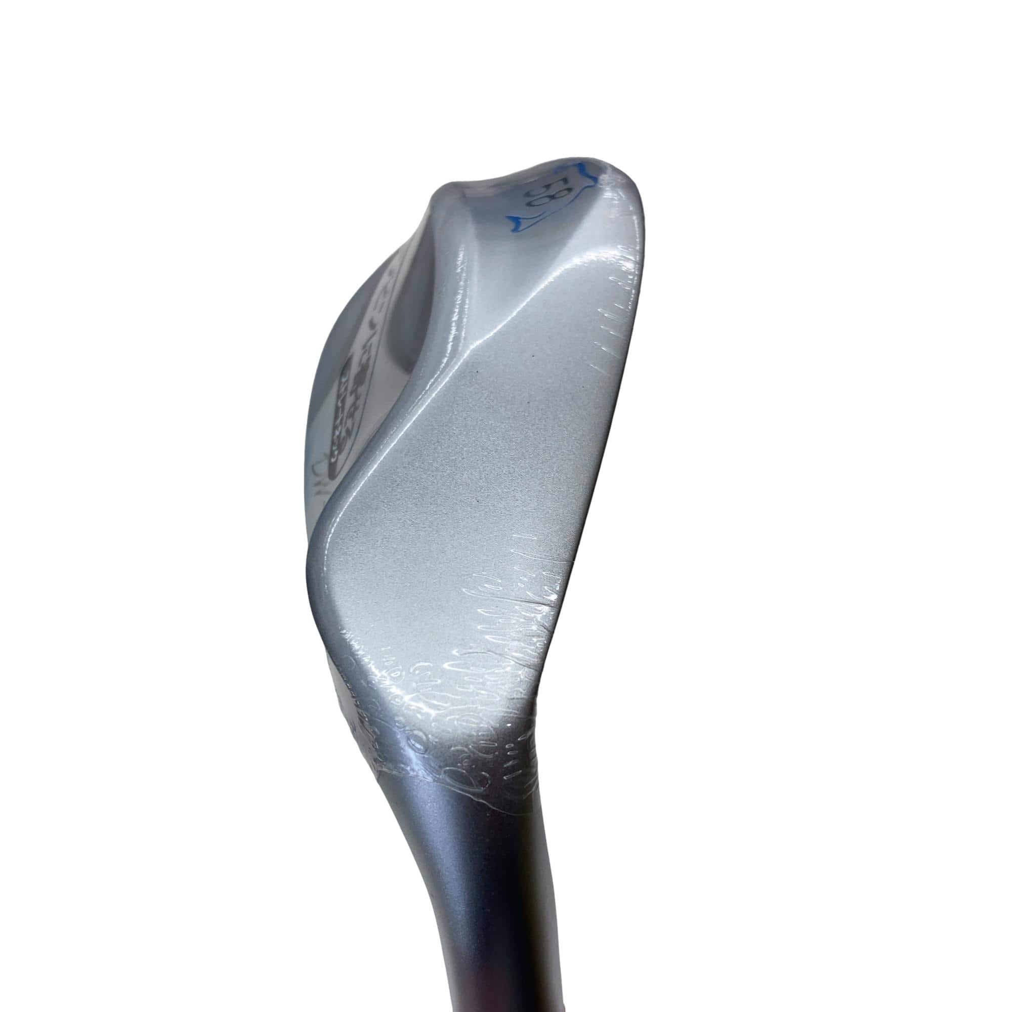 �c�������������@�v���������@�c�v�|�P�Q�R�@�V���o�[�@�T�W°