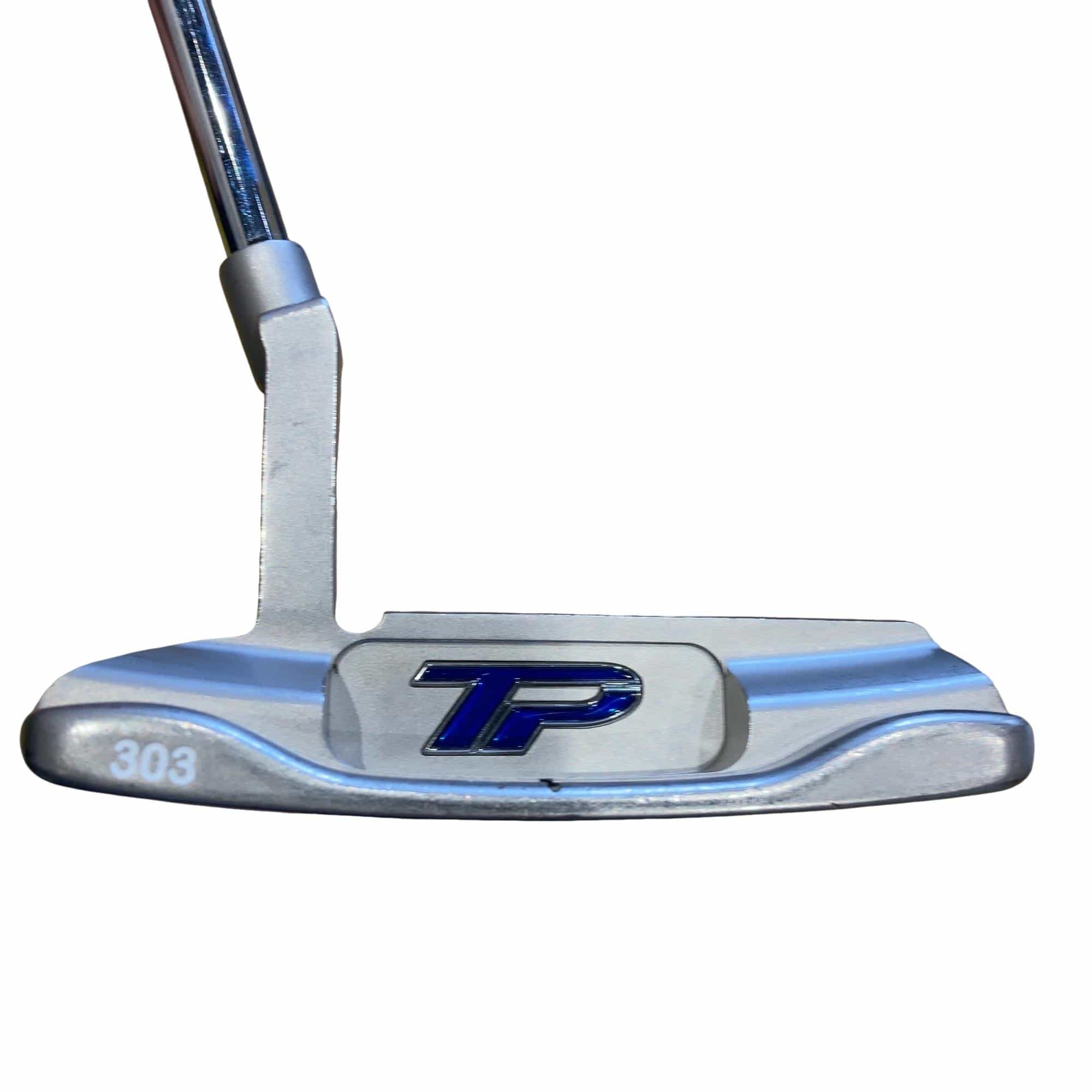 �s�o�@�b�n�k�k�d�b�s�h�n�m�@�g�x�c�q�n�@�a�k�`�r�s�@�r�n�s�n�@�R�R�C���`