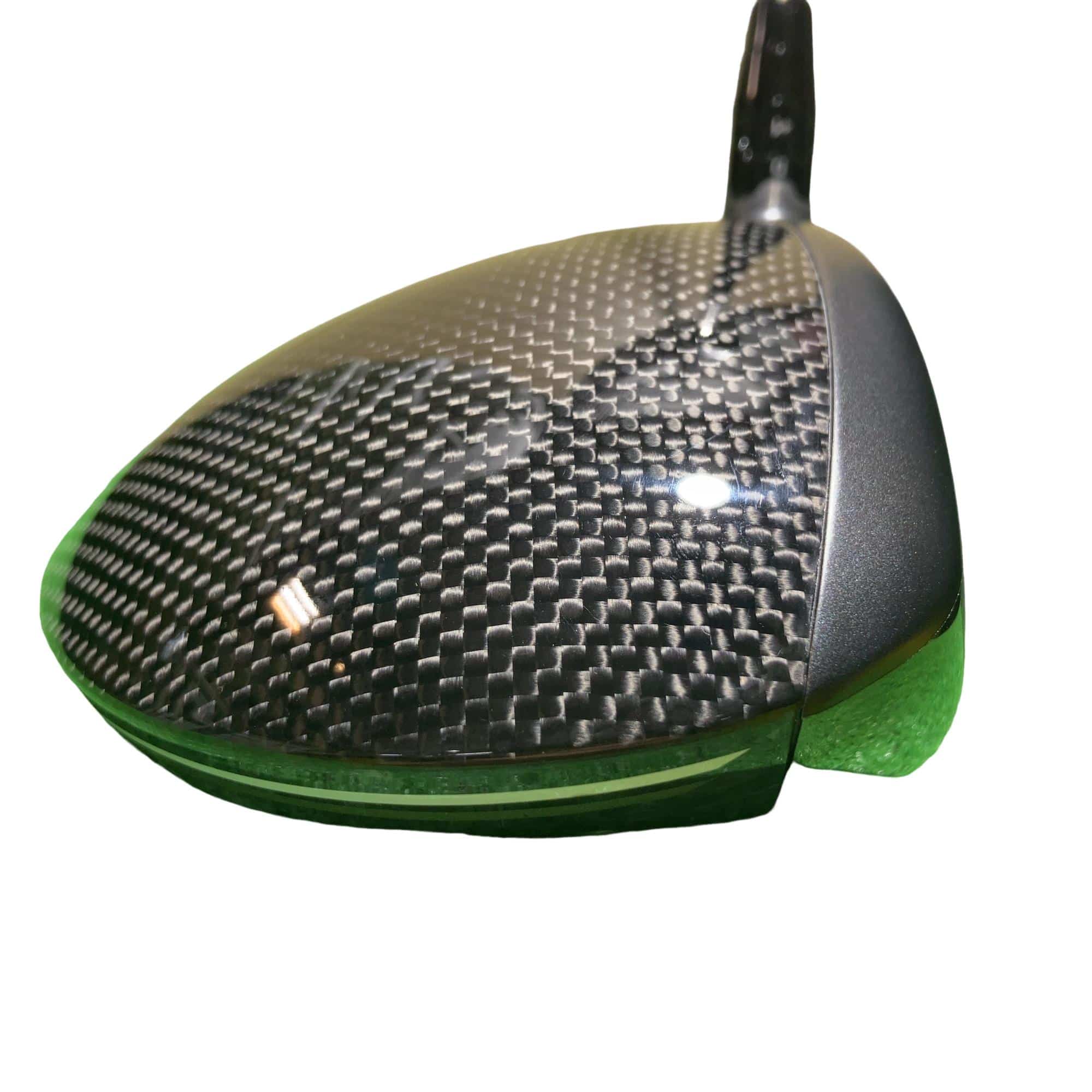 �o�`�q�`�c�x�l�@�`���@�r�l�n�j�d�@�������@�P�O�D�T°