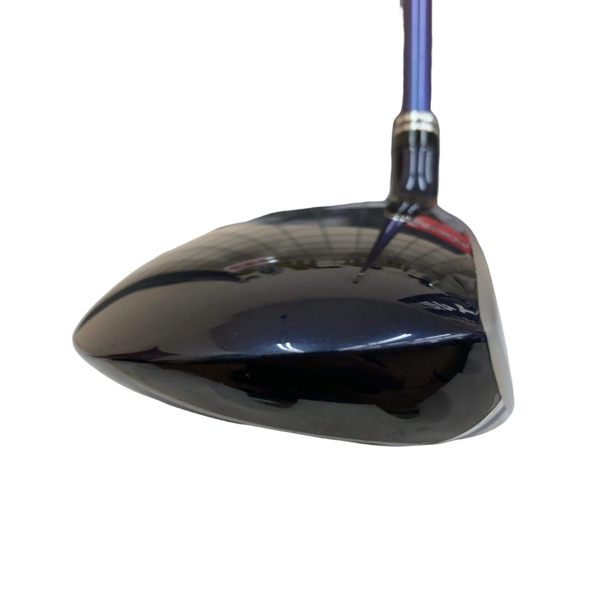 �w�w�h�n�i�Q�O�P�U�j�@�R�v