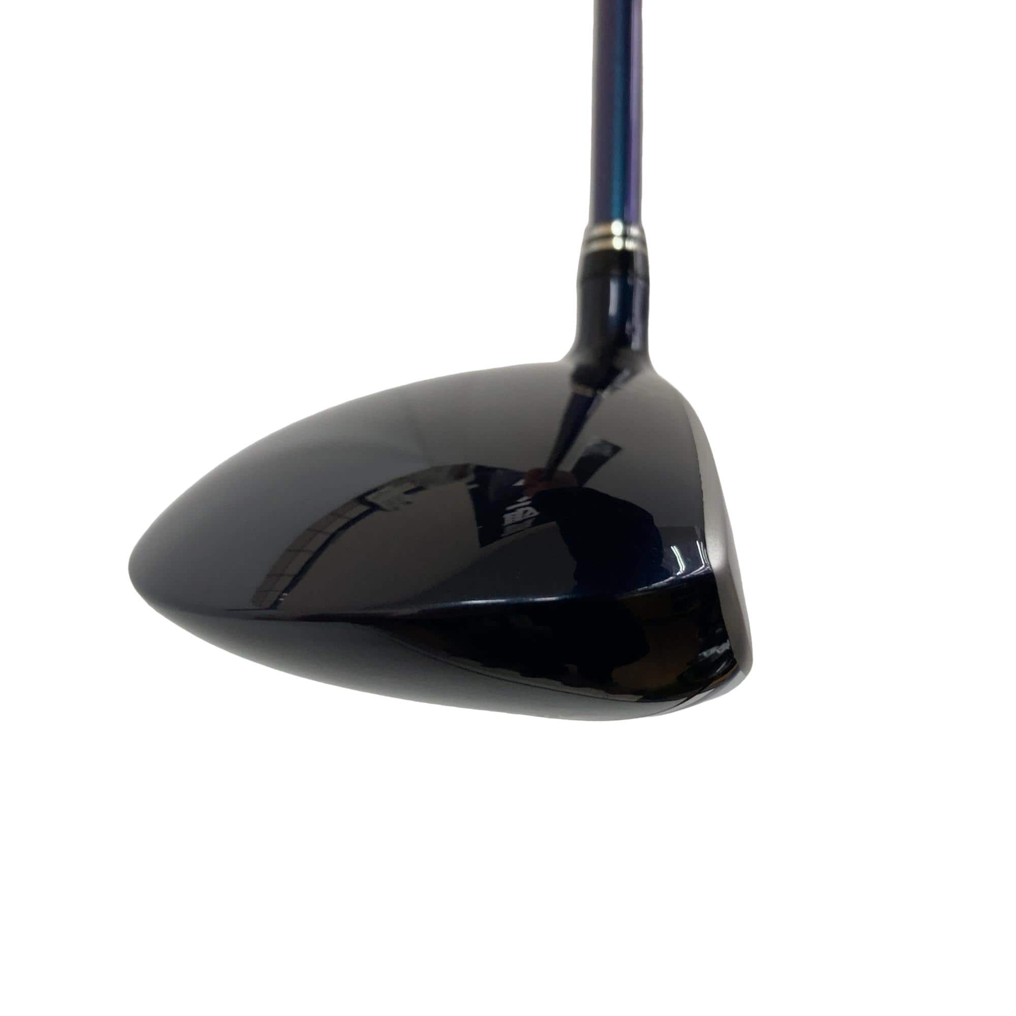 �w�w�h�n�i�Q�O�P�U�j�@�t�S