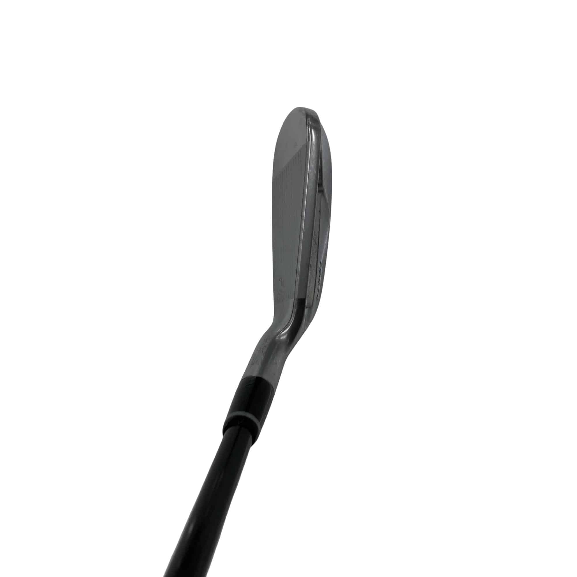 �o�q�f�q�@�O�R�@�T�r�i���{���F�T�{�Z�b�g�j