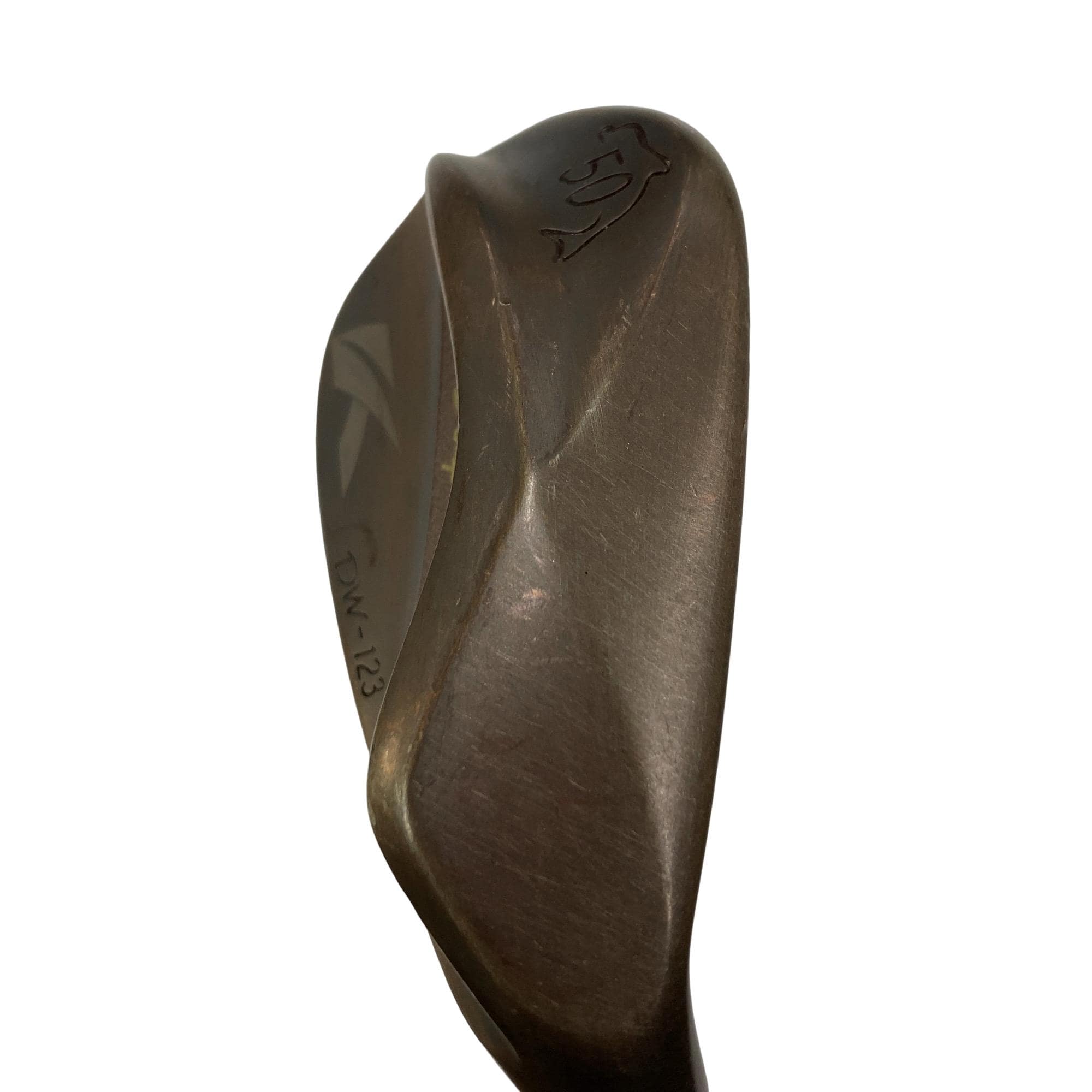 �c�������������@�v���������@�c�v�|�P�Q�R�@�b�����������@�T�O°