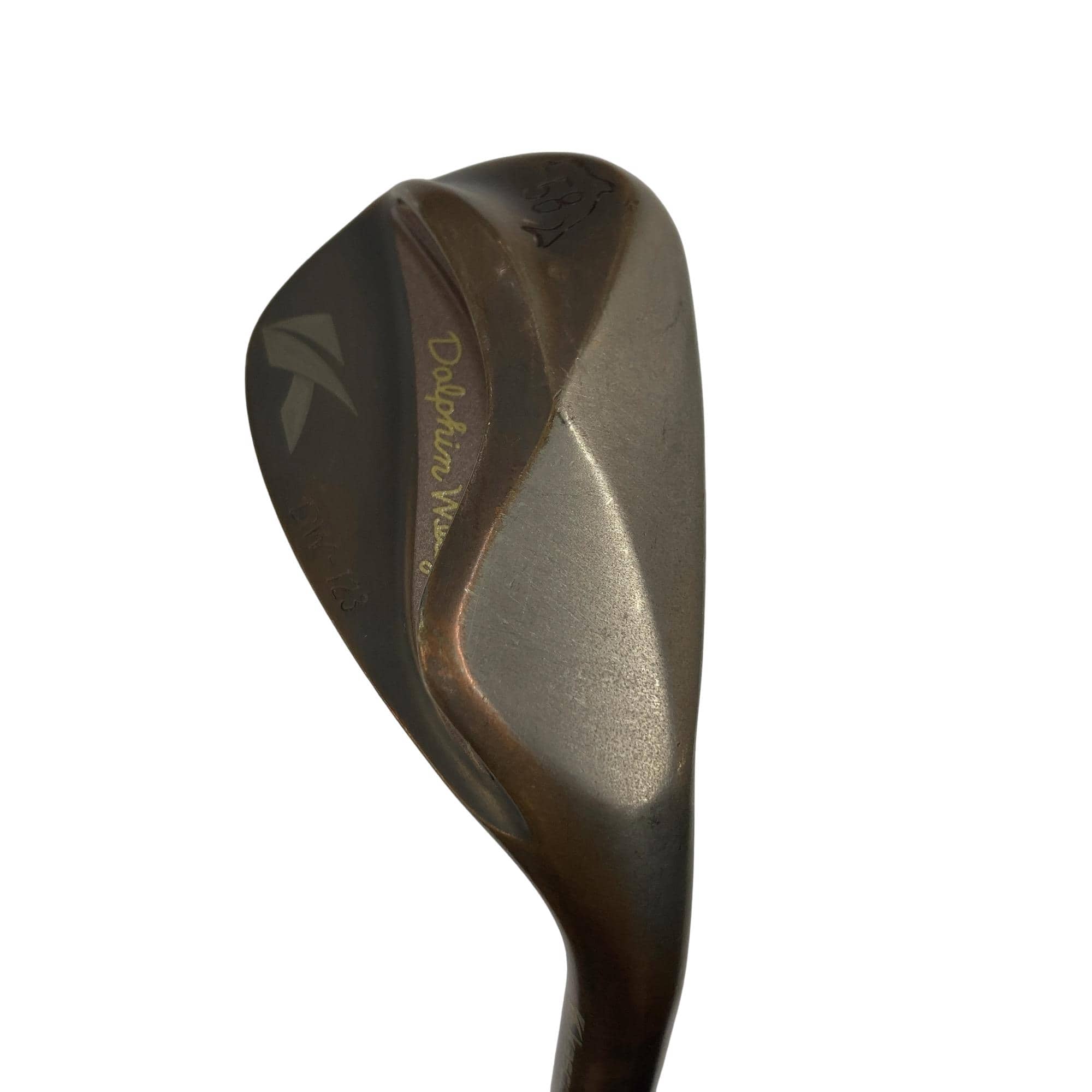 �c�������������@�v���������@�c�v�|�P�Q�R�@�b�����������@�T�W°