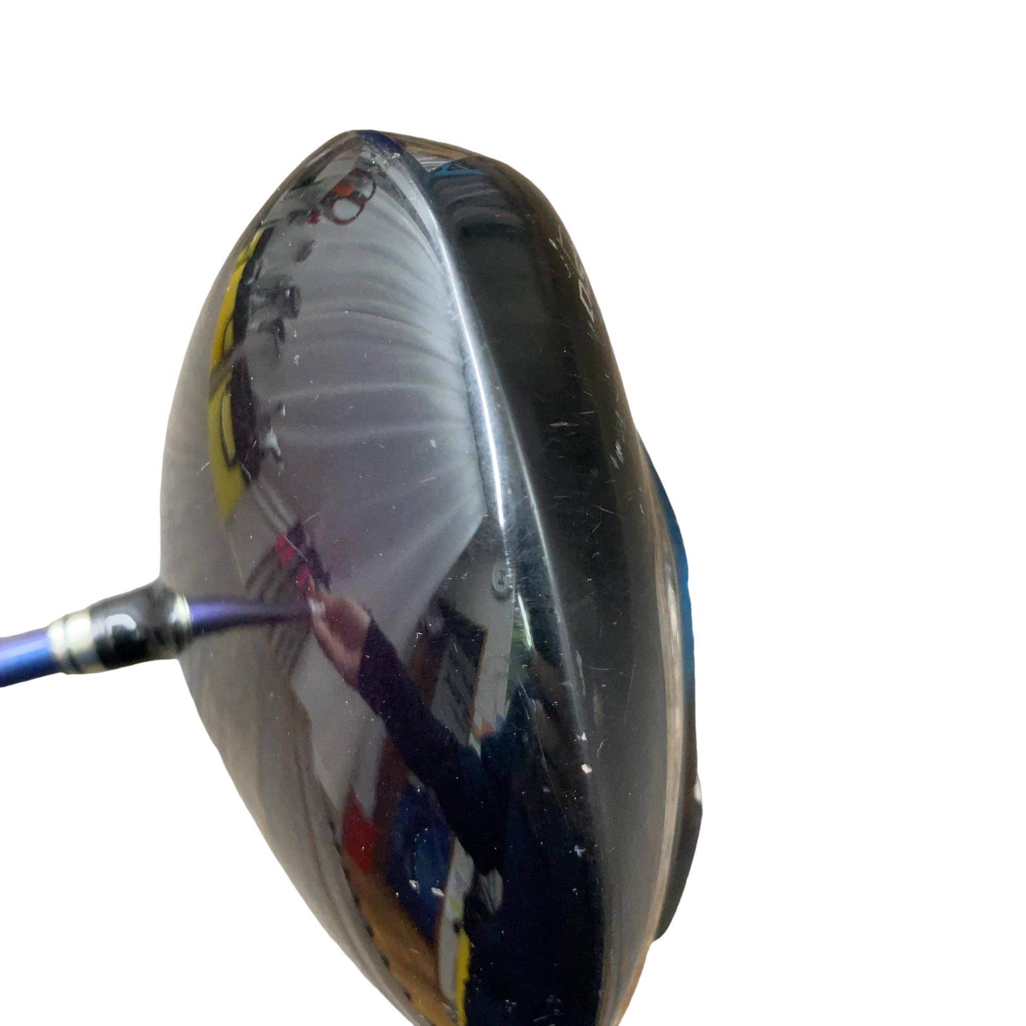 �w�w�h�n�i�Q�O�P�S�j�@�P�O�D�T°