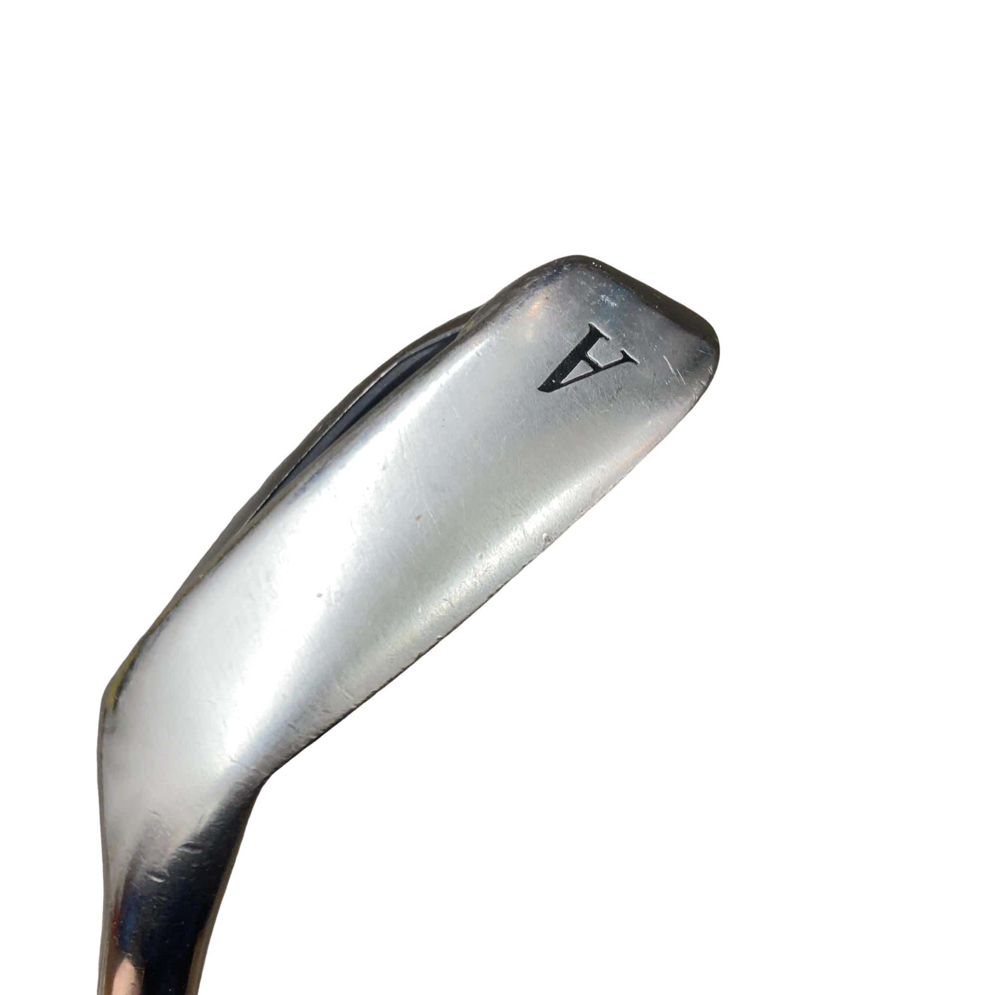 �w�w�h�n�i�Q�O�P�S�j�@�`�v