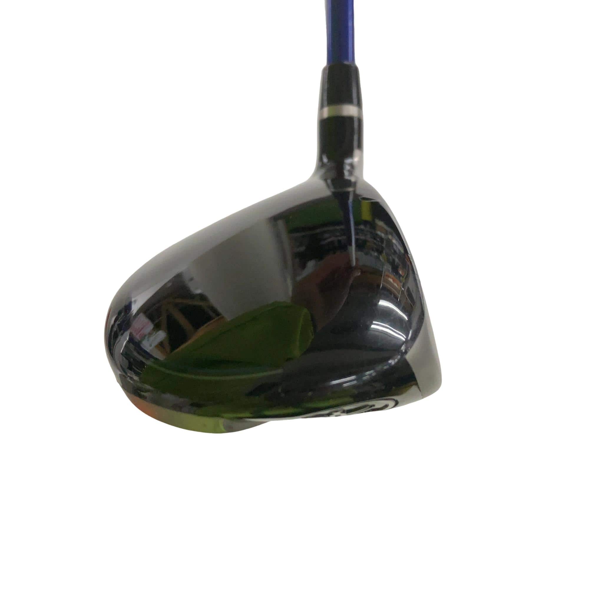 �������������@�c�q�h�u�d�r�s�`�q�@�t�S