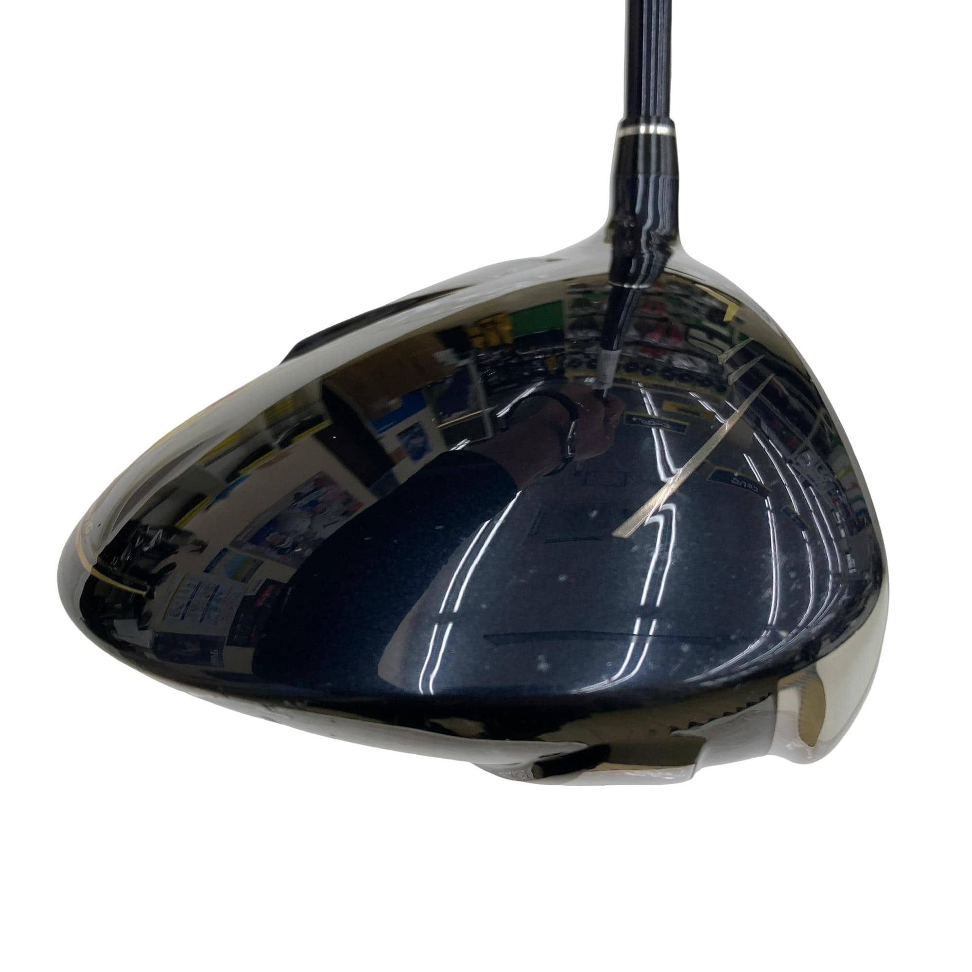 �w�w�h�n�i�Q�O�Q�Q�j�@�P�O�D�T°