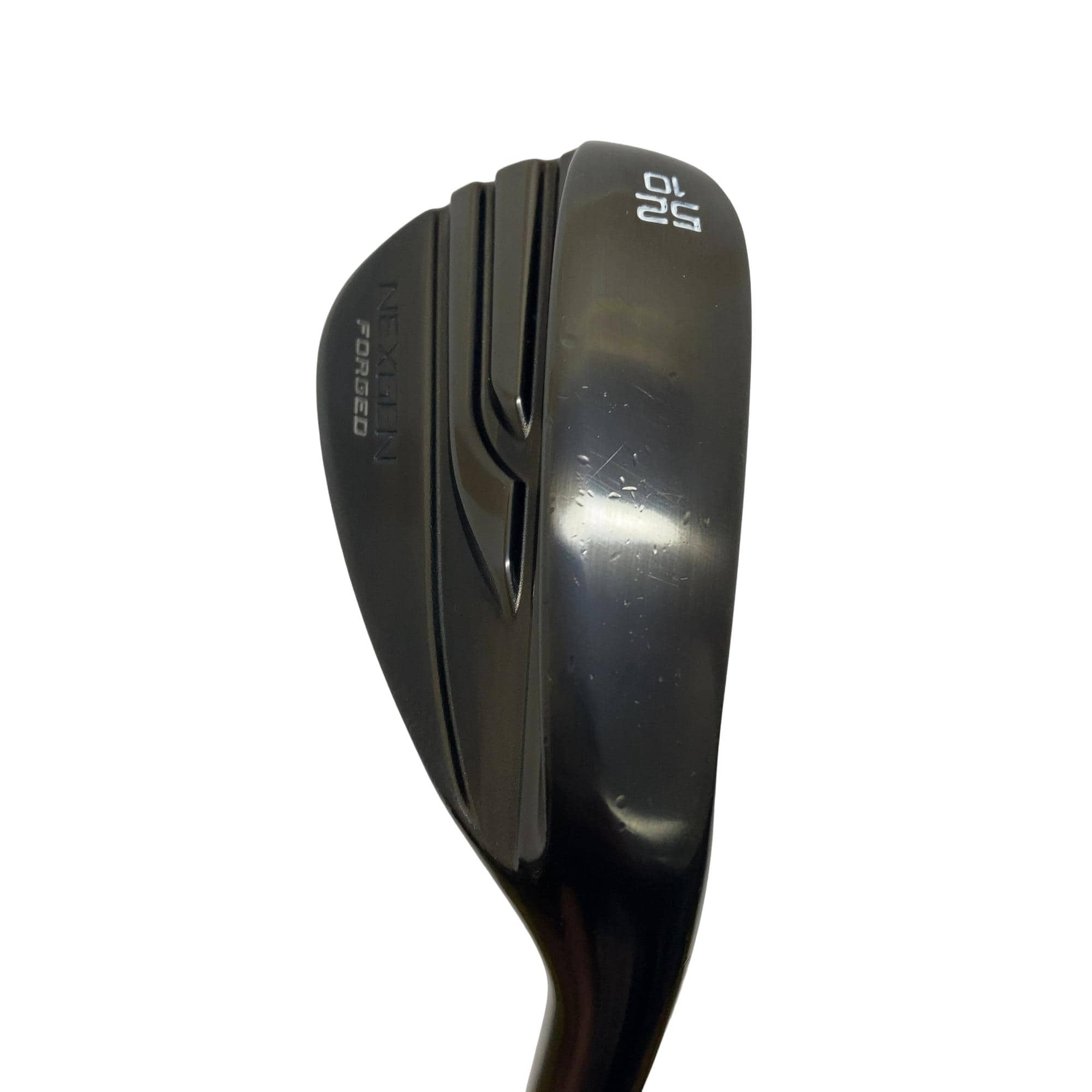 �m�d�w�f�d�m�@�e�n�q�f�d�c�@�v�d�c�f�d�@�c�k�b�@�k�������������@�T�Q°�^�P�O°