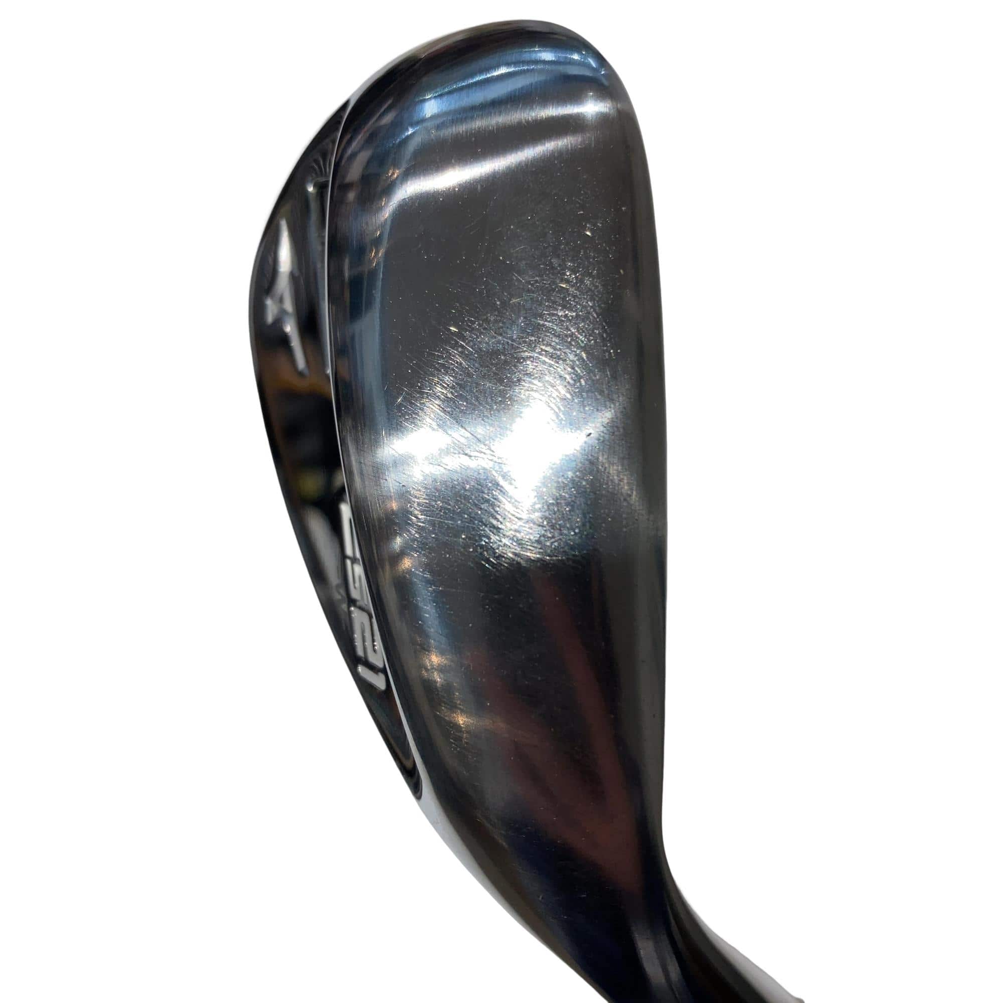 �l�����������@�d���Q�P�i�T�e���j�@�T�W°�^�O�W°