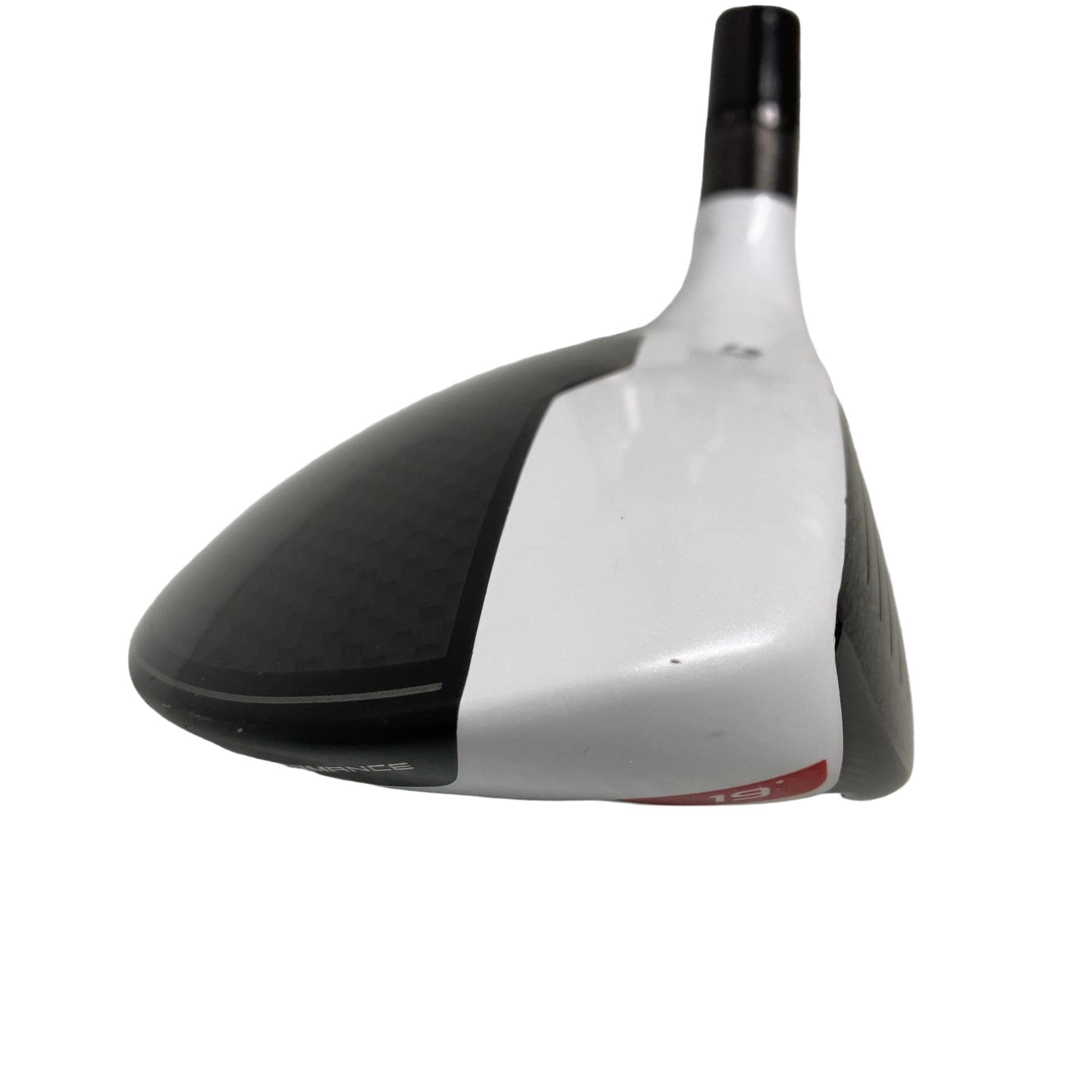 �l�P�@�T�v