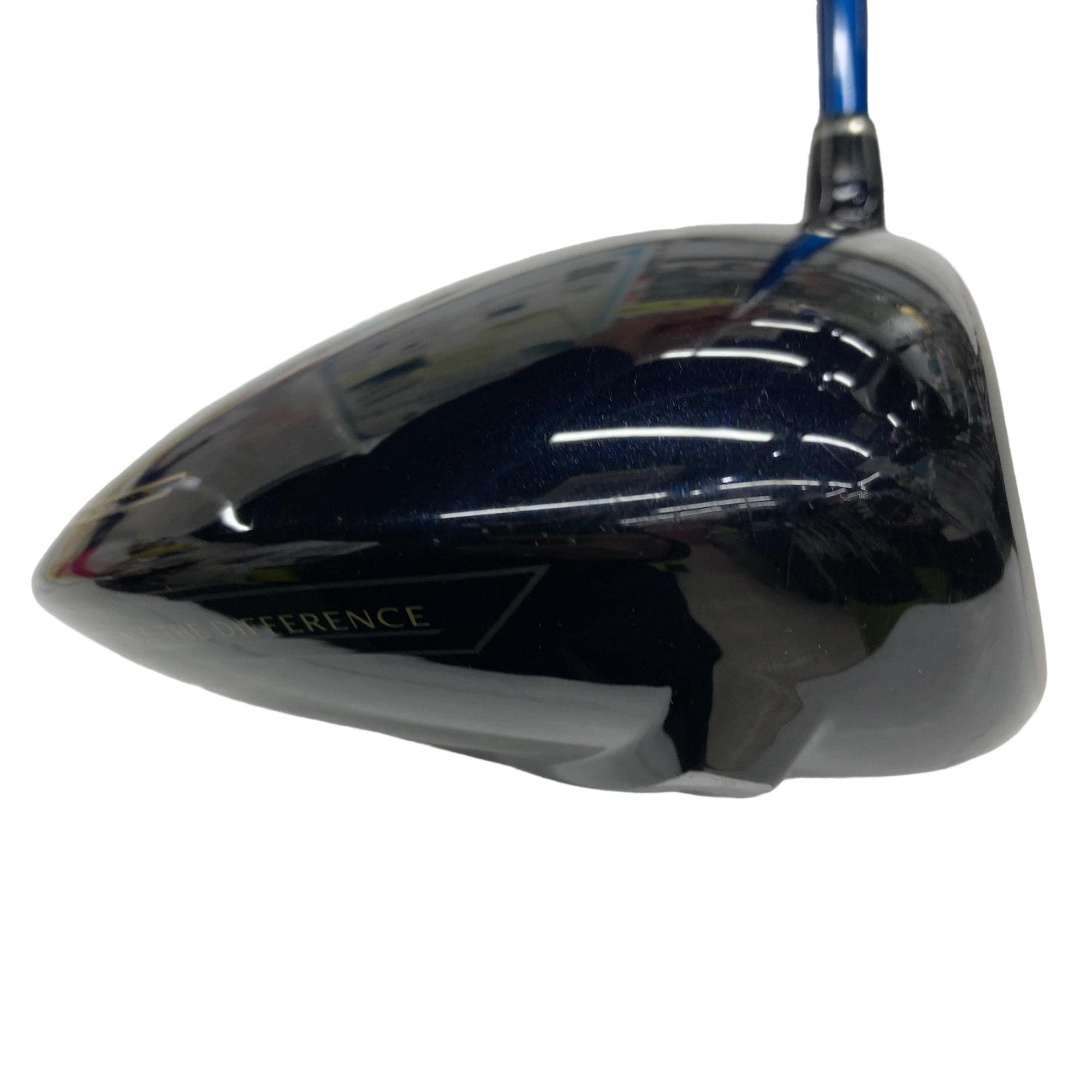 �w�w�h�n�i�Q�O�Q�S�j�@�P�O�D�T°