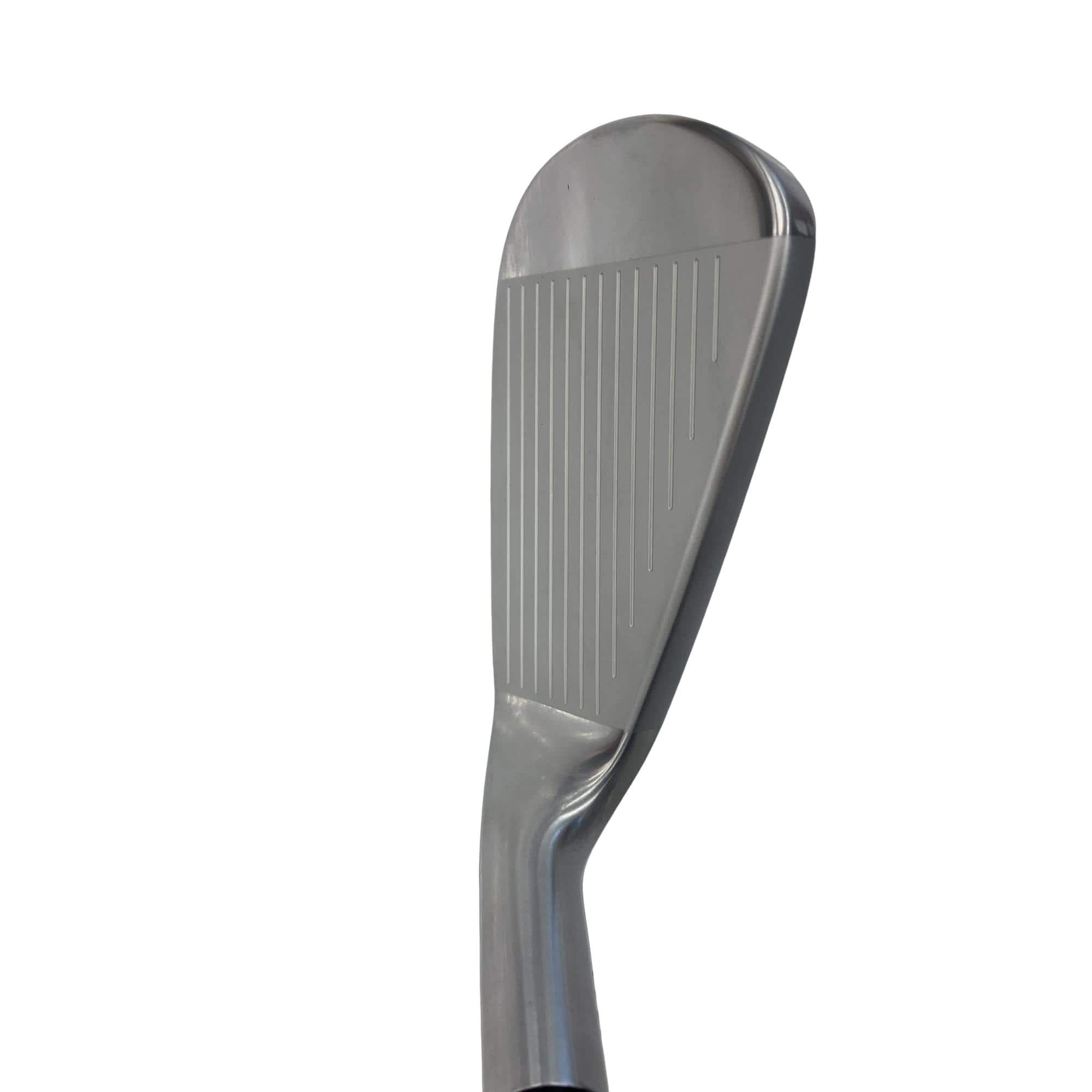 �a�q�h�c�f�d�r�s�n�m�d�@�Q�T�W�b�a�o�@�U�r�i���{���F�U�{�Z�b�g�j