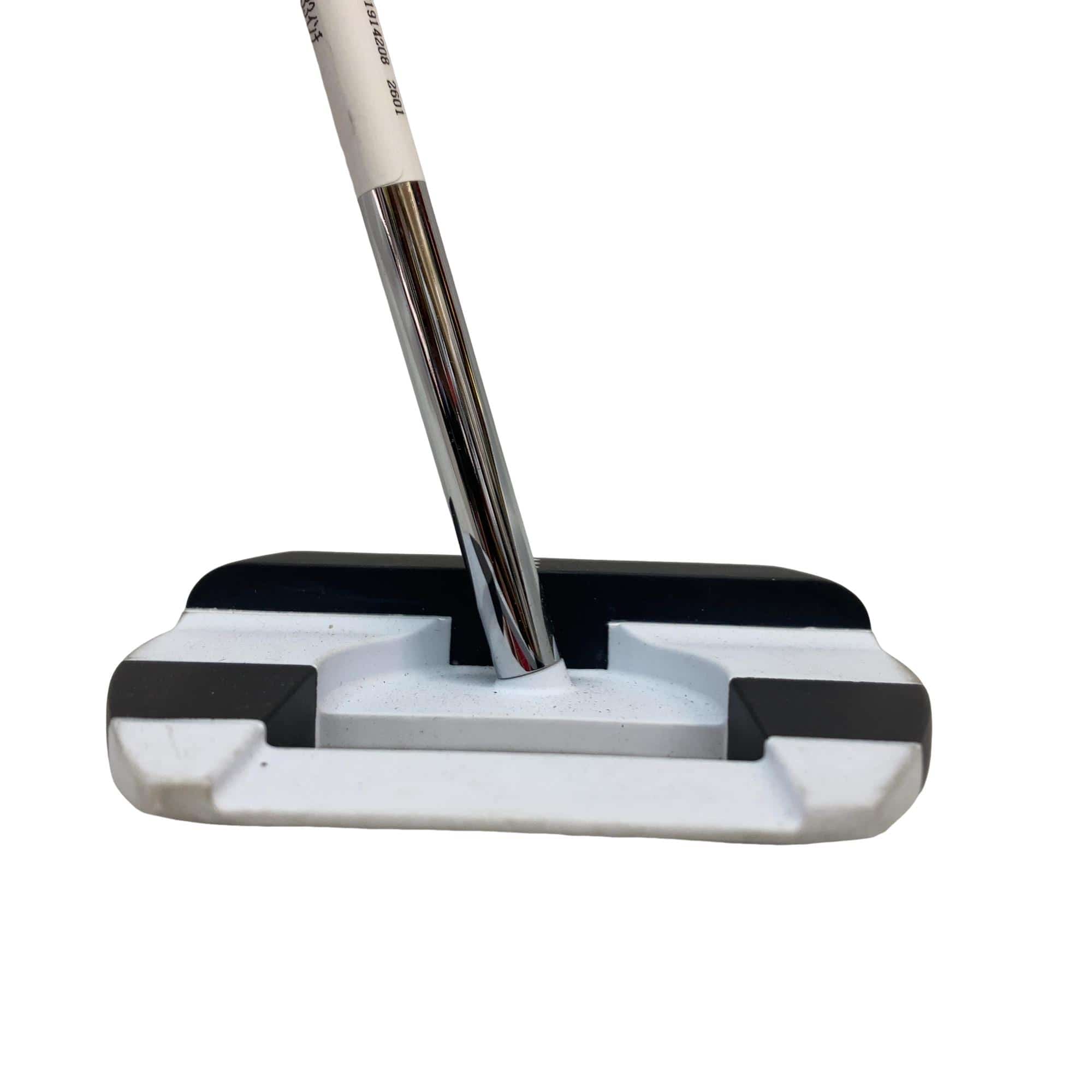 �`���|�n�m�d�@�r�p�t�`�q�d�@�Q�@�r�p�t�`�q�d�@�i�`�h�k�a�h�q�c�@�R�R�C���`