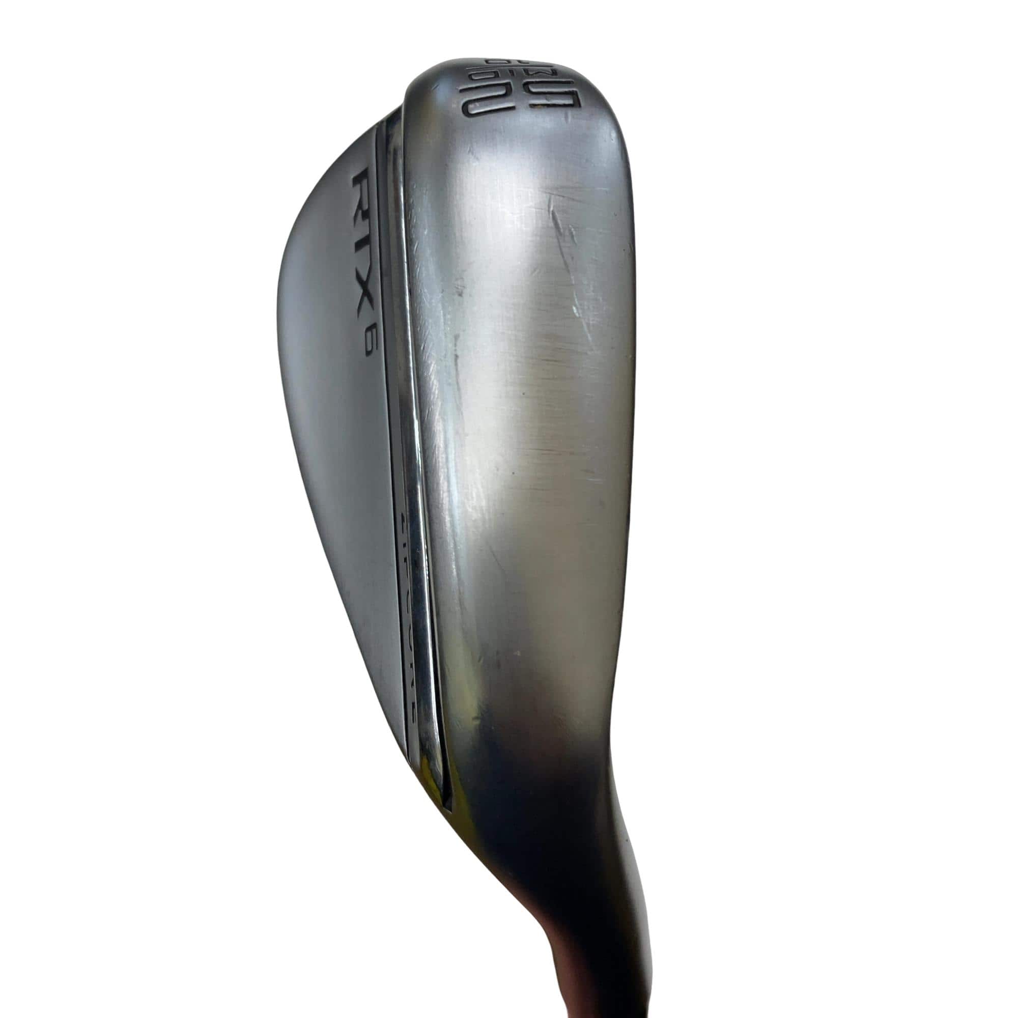 �b�����������������@�q�s�w�|�U�@�y�h�o�b�n�q�d�@�c�A�[�T�e���@�T�Q°�^�P�O°�@�l�h�c